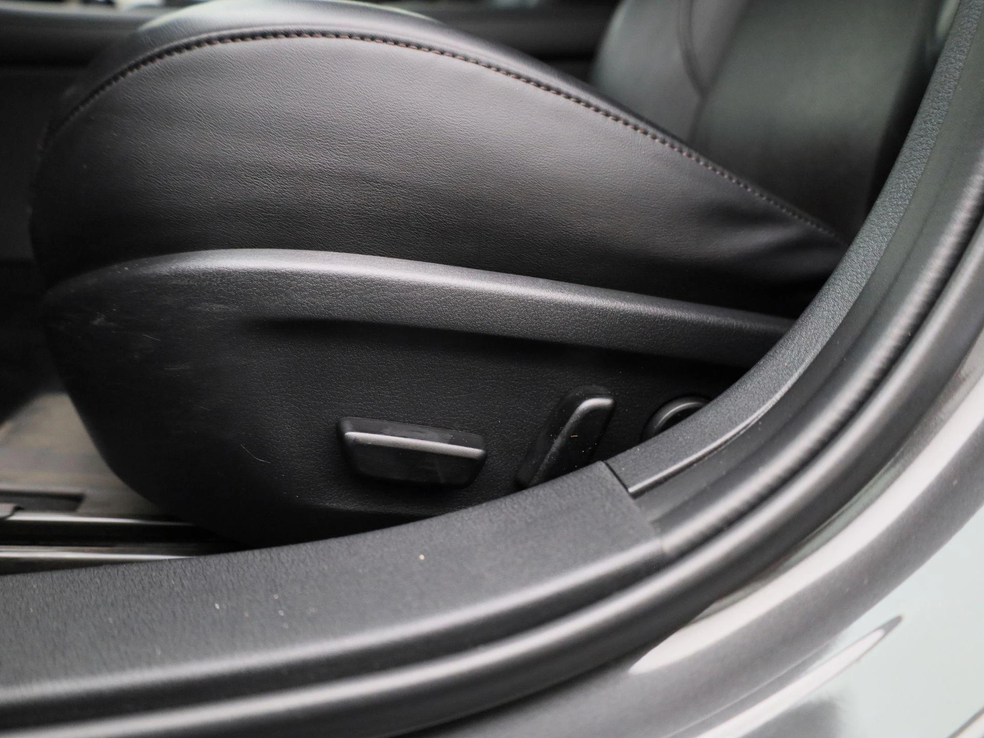 Mazda 3 Hatchback 2.0 Skyactiv-G 90kW Skycruise