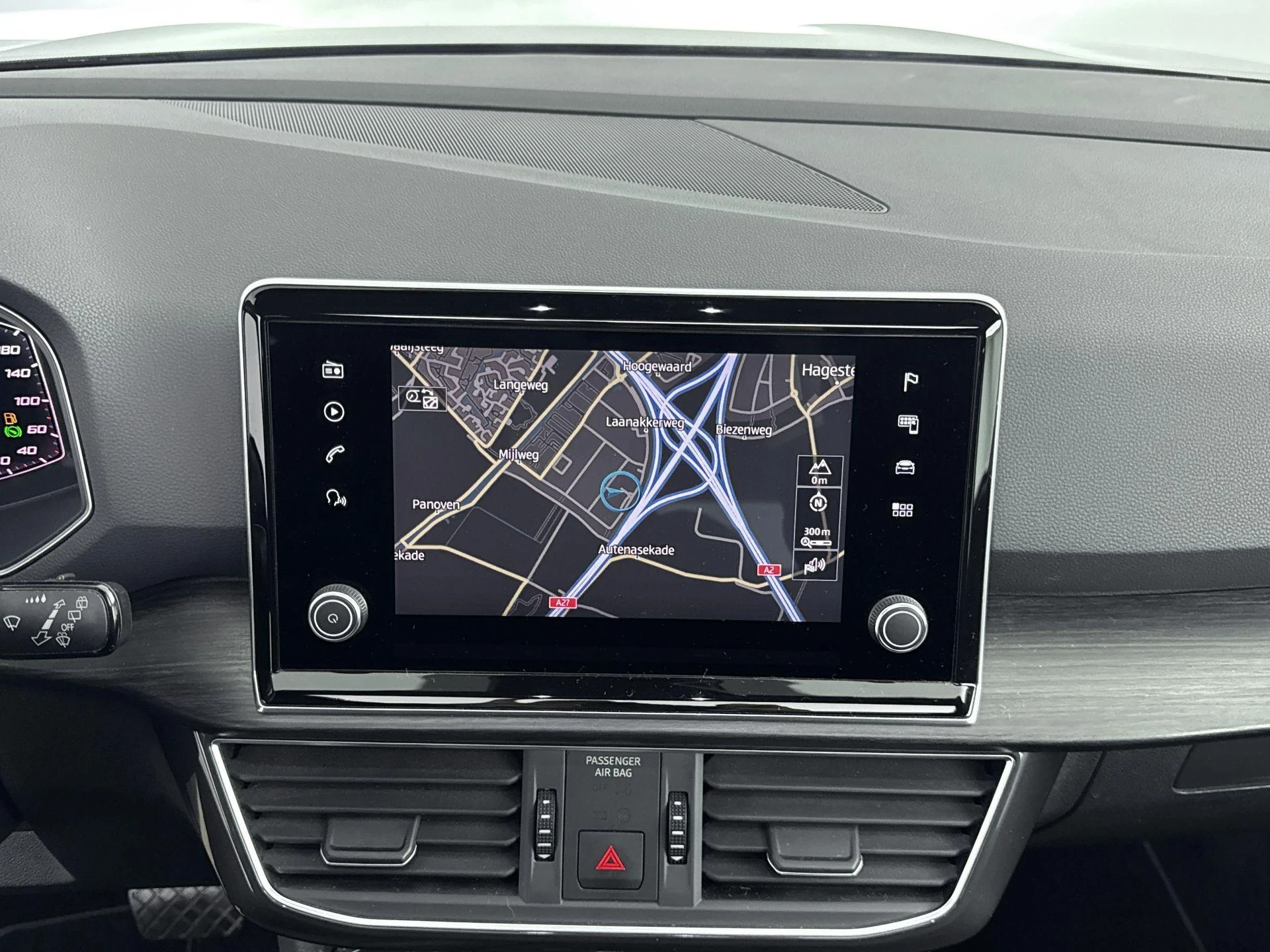 SEAT-Tarraco-image-12
