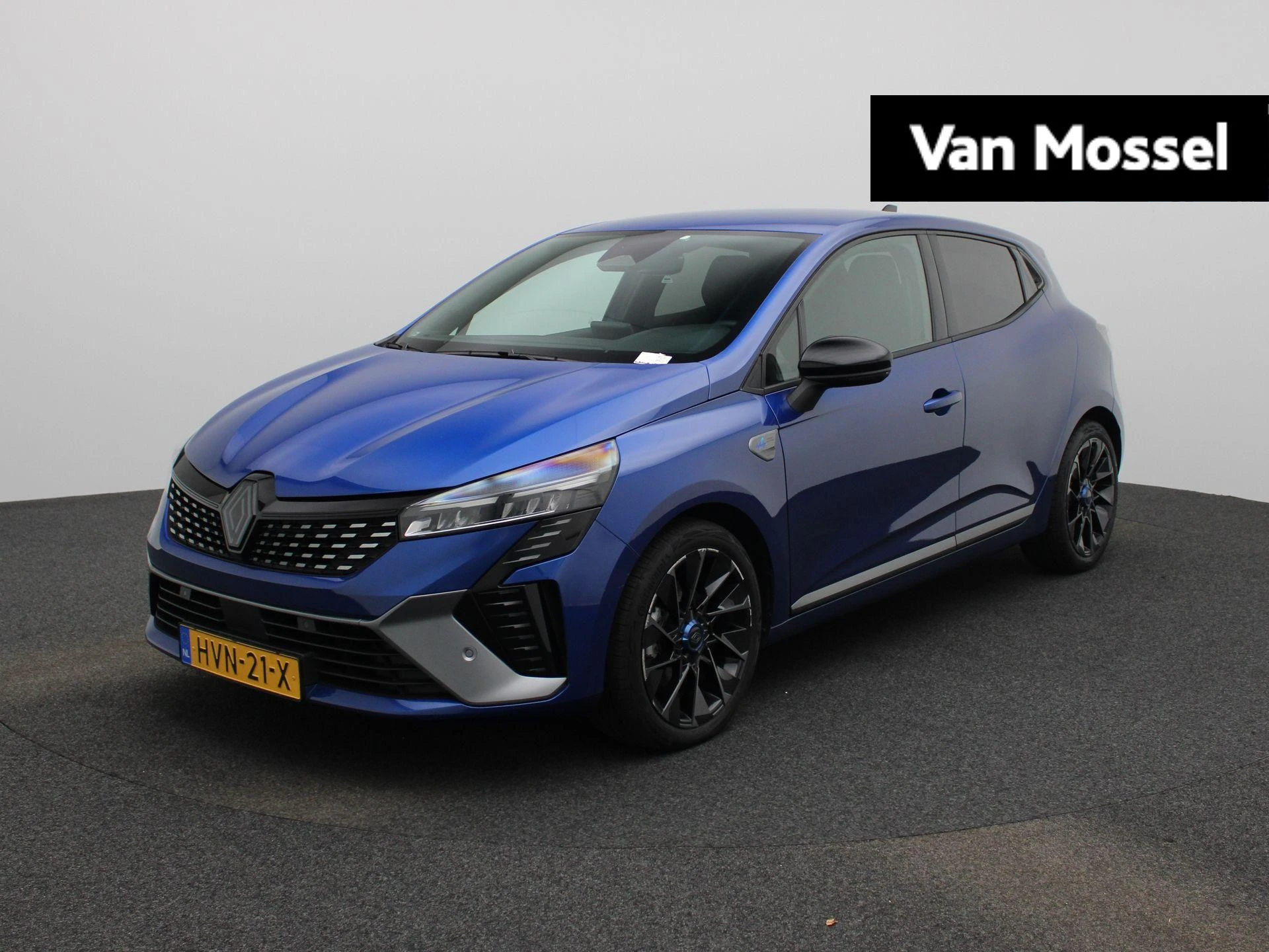 Renault-Clio-image-0