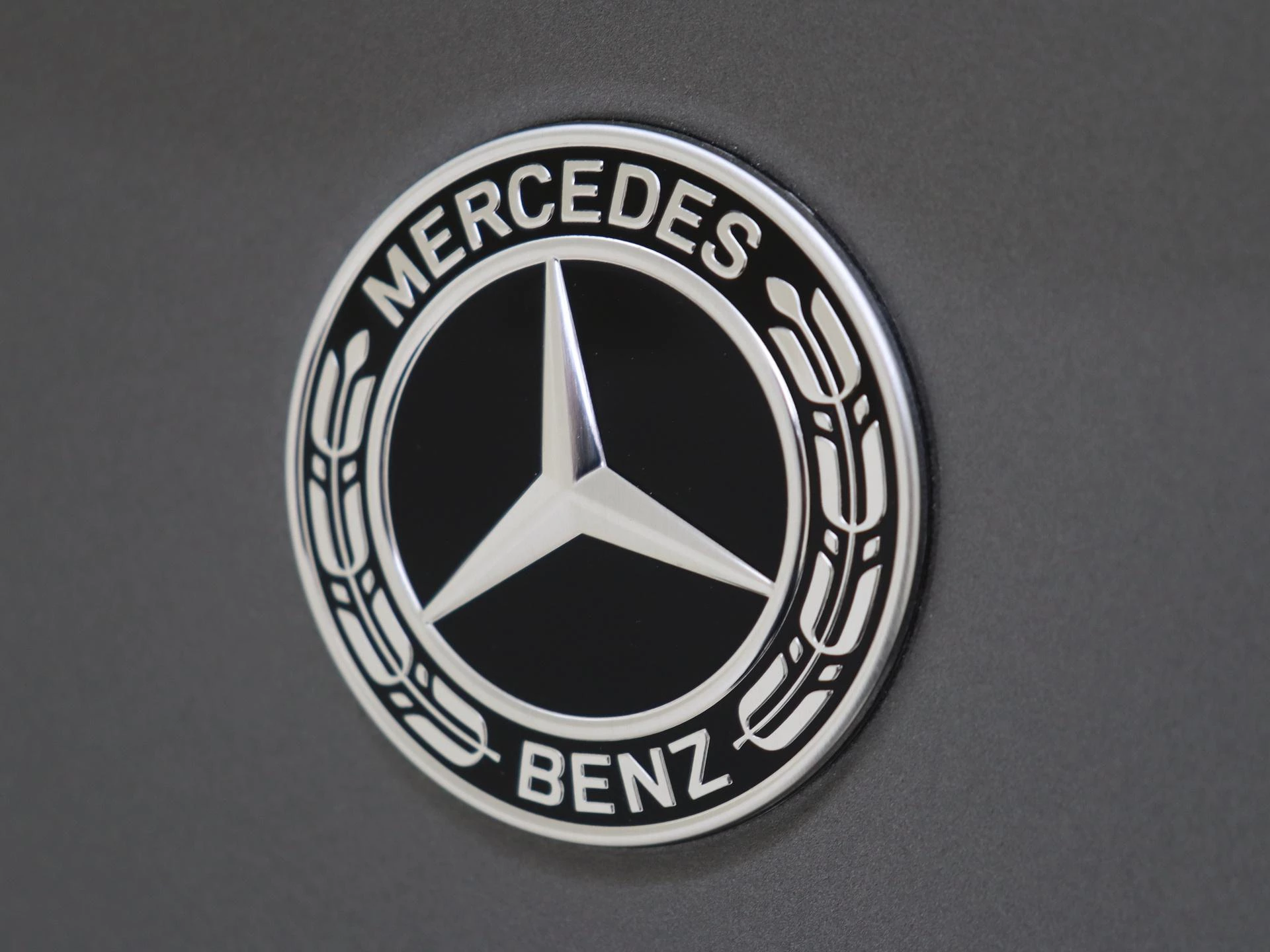 Mercedes-Benz-A-Klasse-image-29