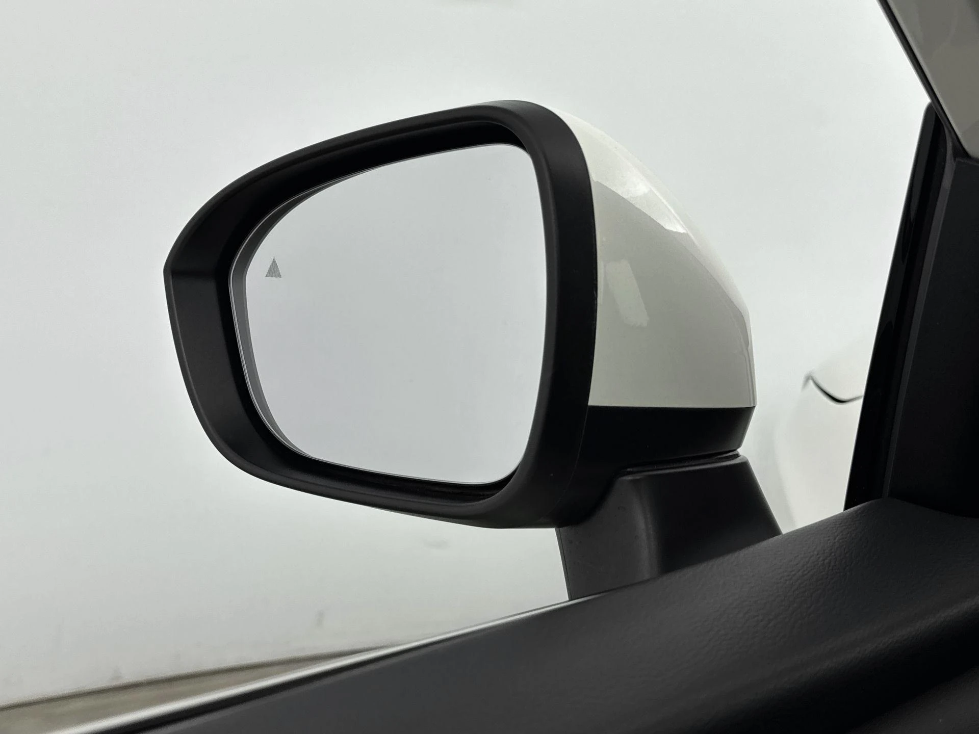 Nissan-QASHQAI-image-19