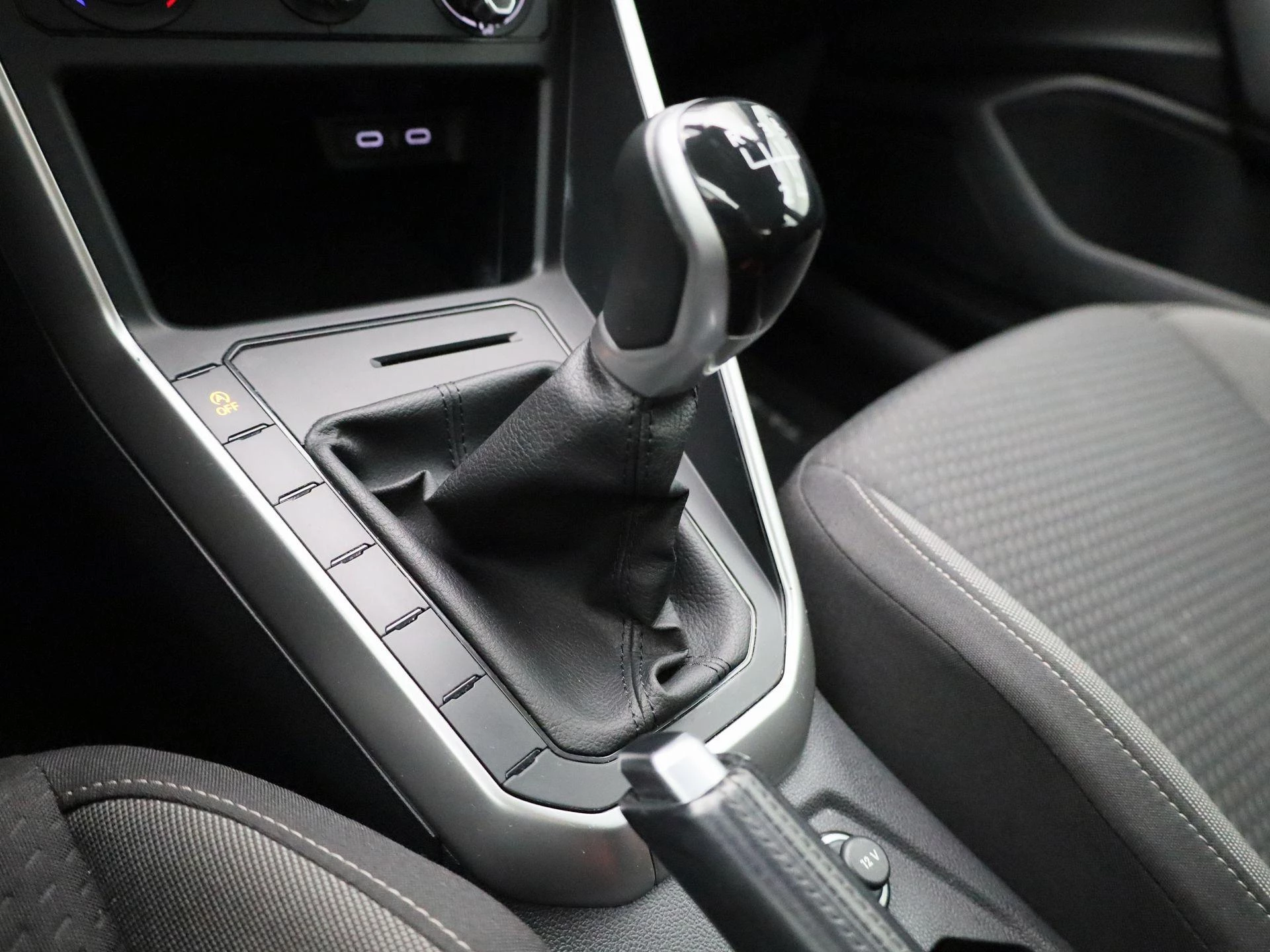 Volkswagen-Taigo-image-15