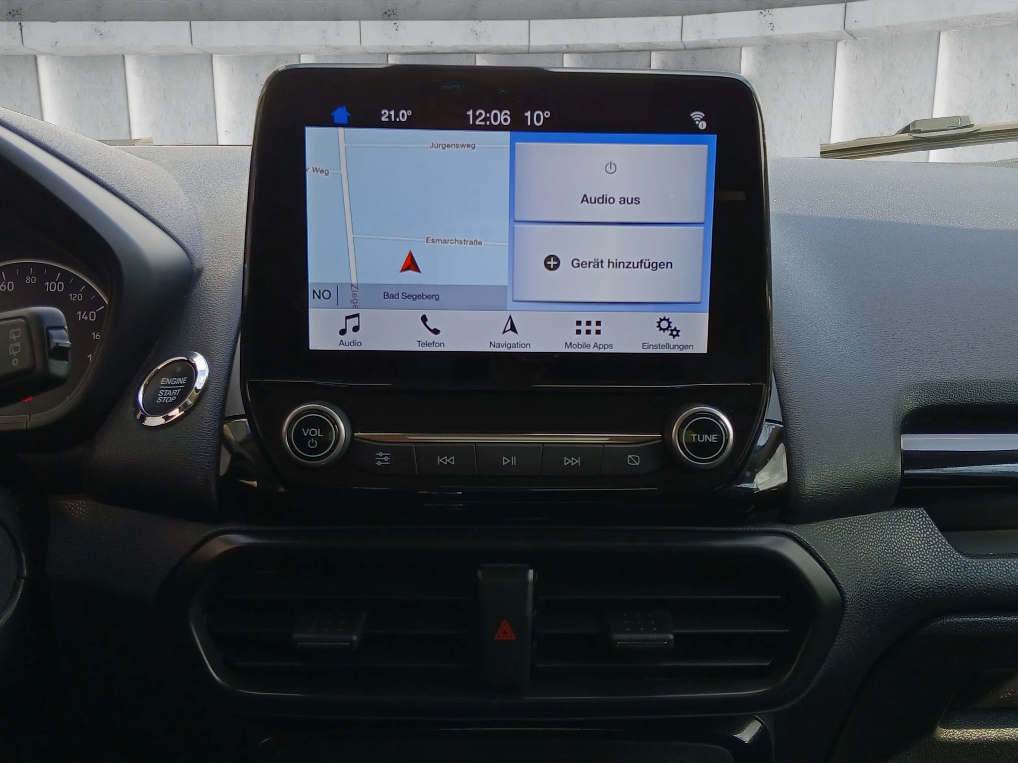 Ford-EcoSport-image-14