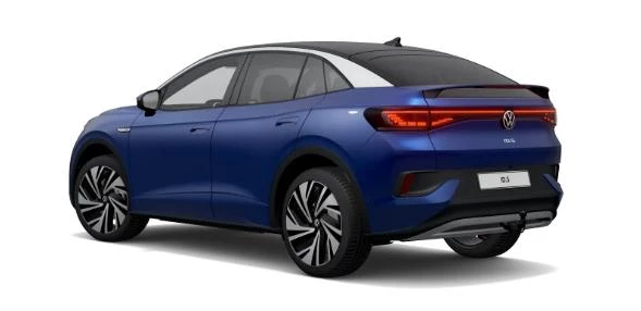 Volkswagen-ID.5-image-2