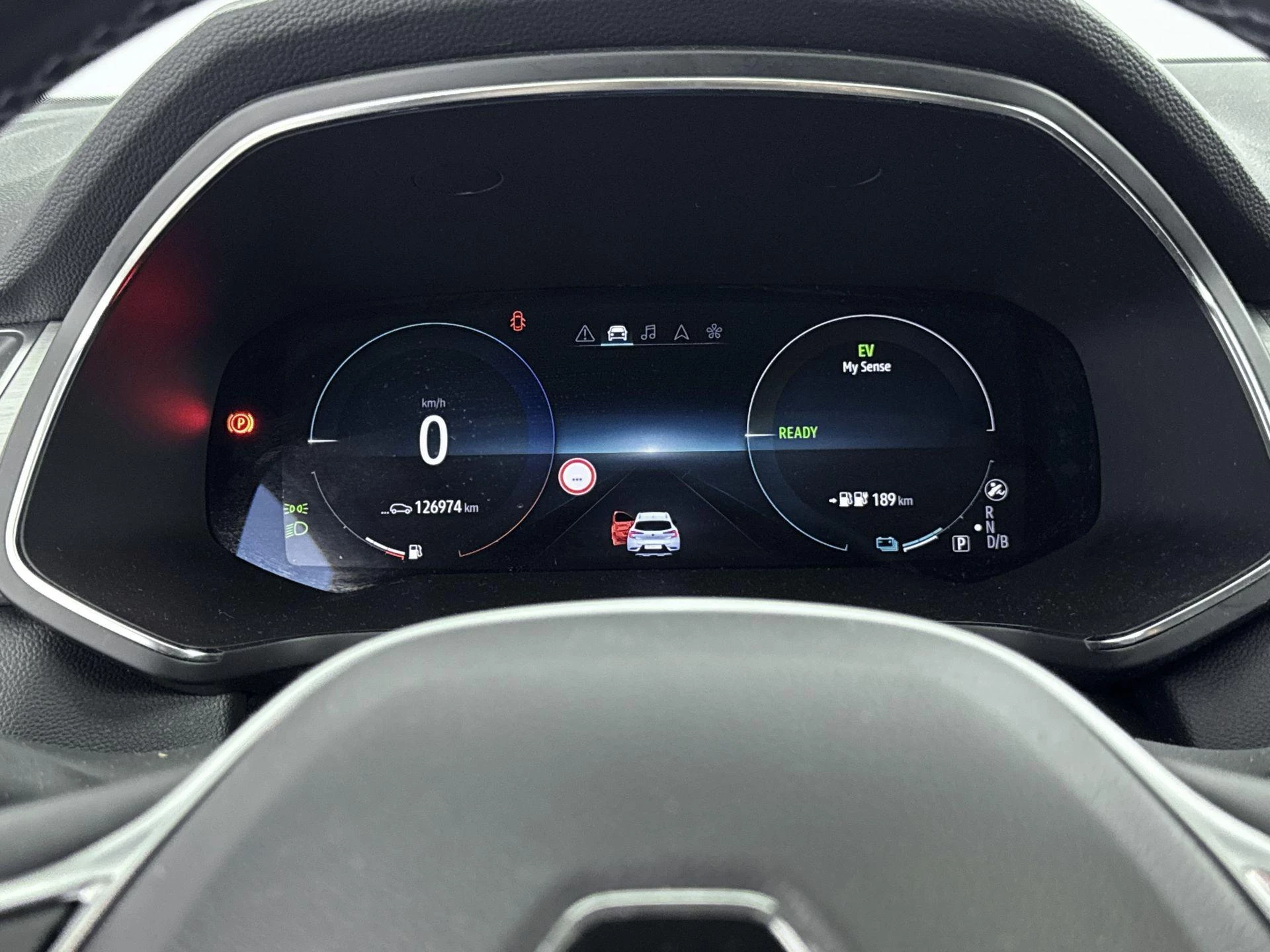 Renault-Captur-image-8