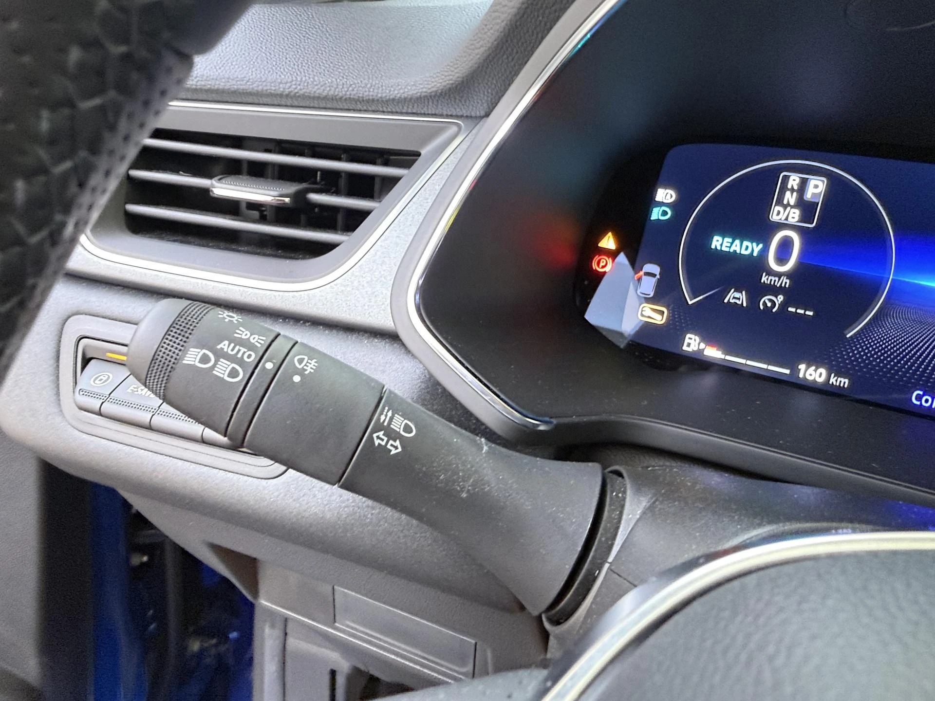 Renault-Captur-image-22