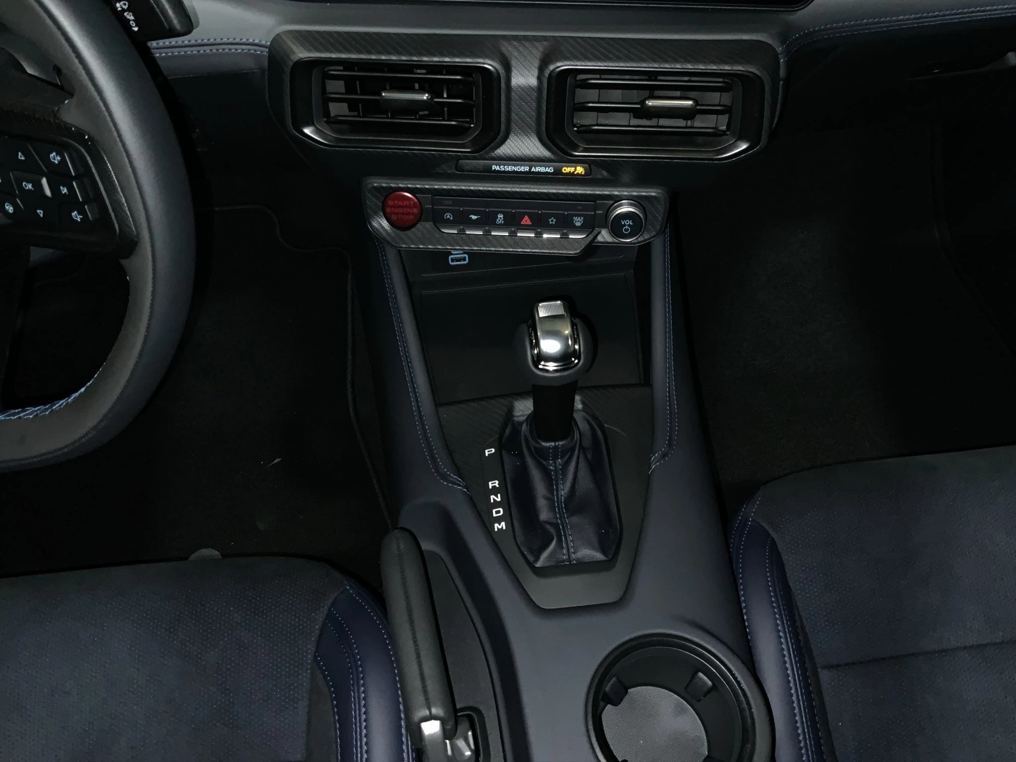 Ford-Mustang-image-13