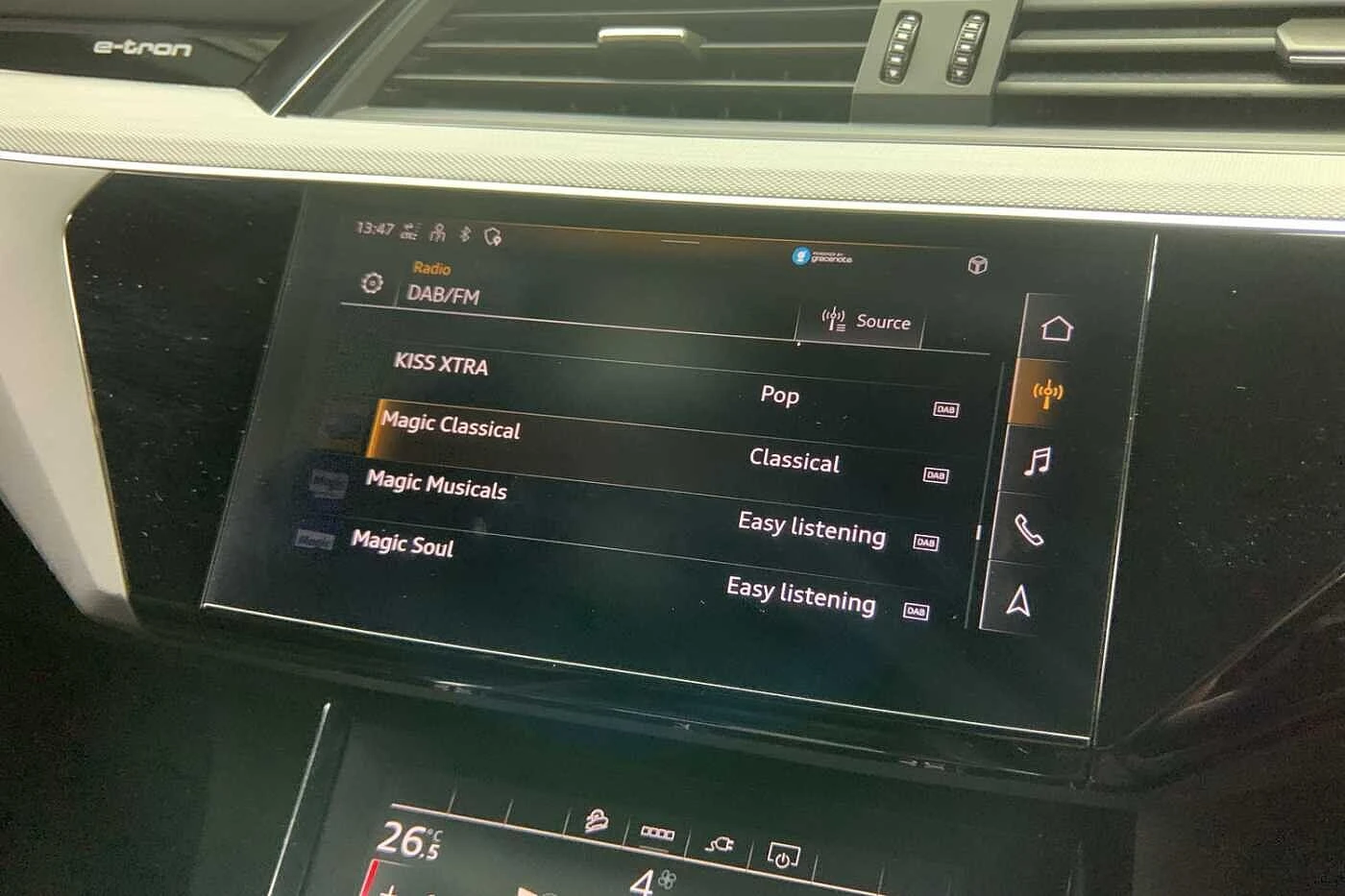 Audi-Q8-image-14