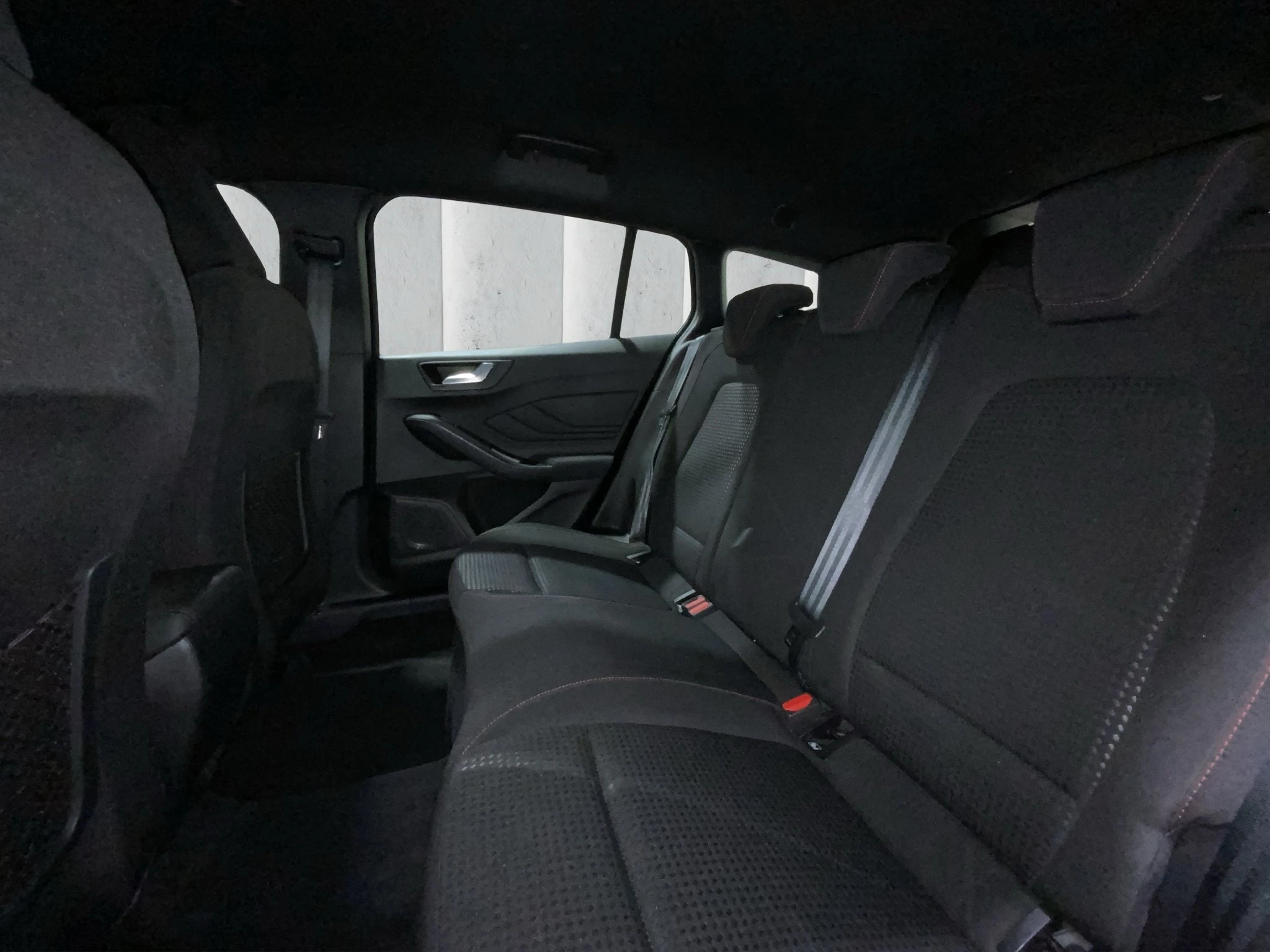 Ford-Focus-image-10