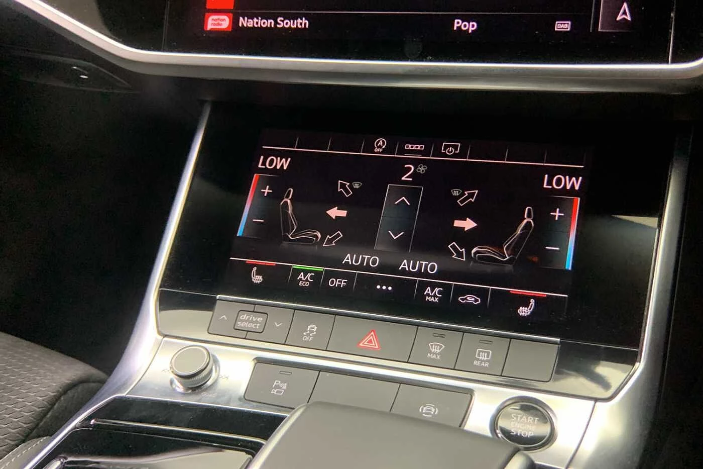 Audi-A6-image-16
