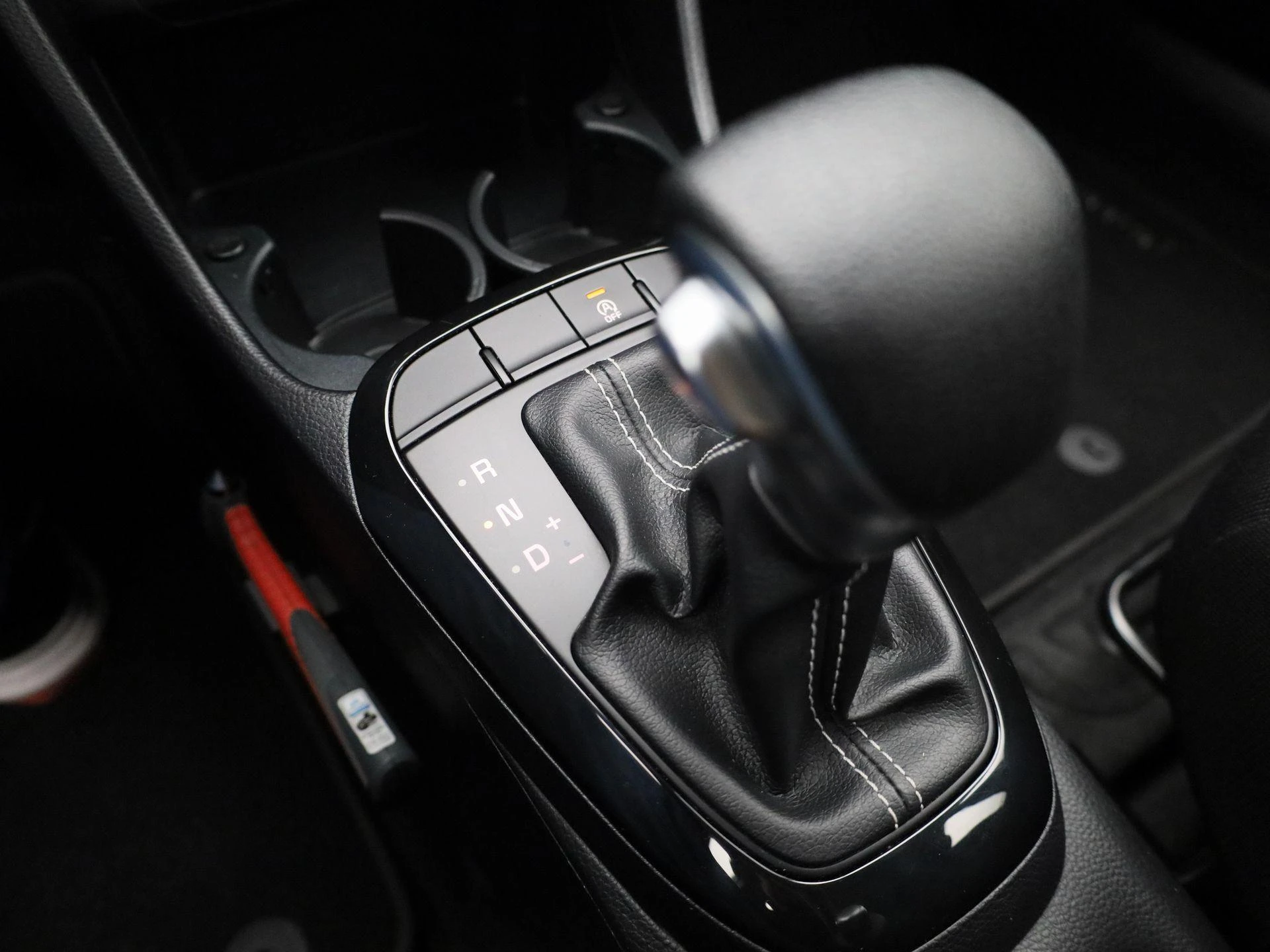 Kia-Picanto-image-20