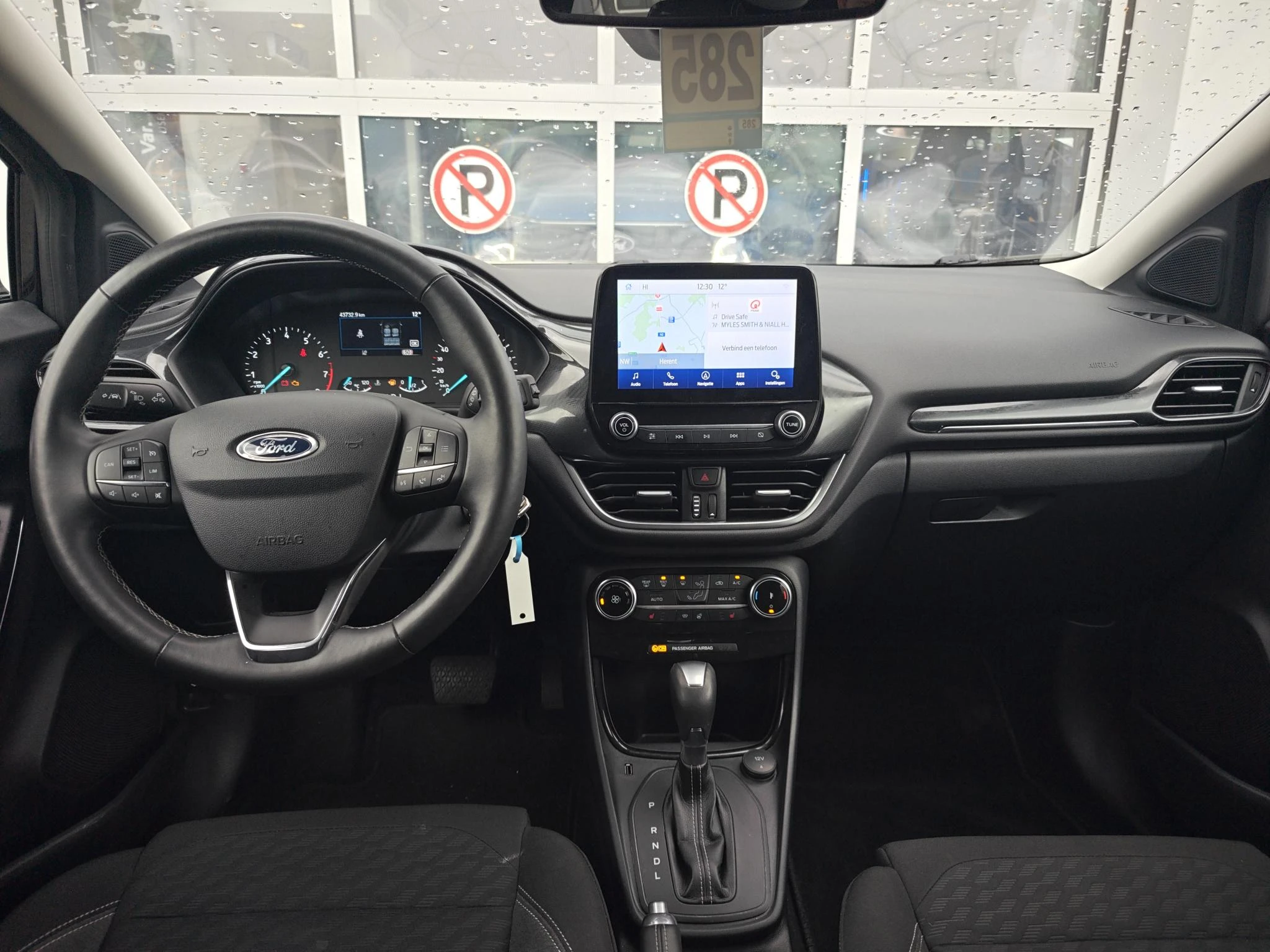 Ford-Puma-image-7