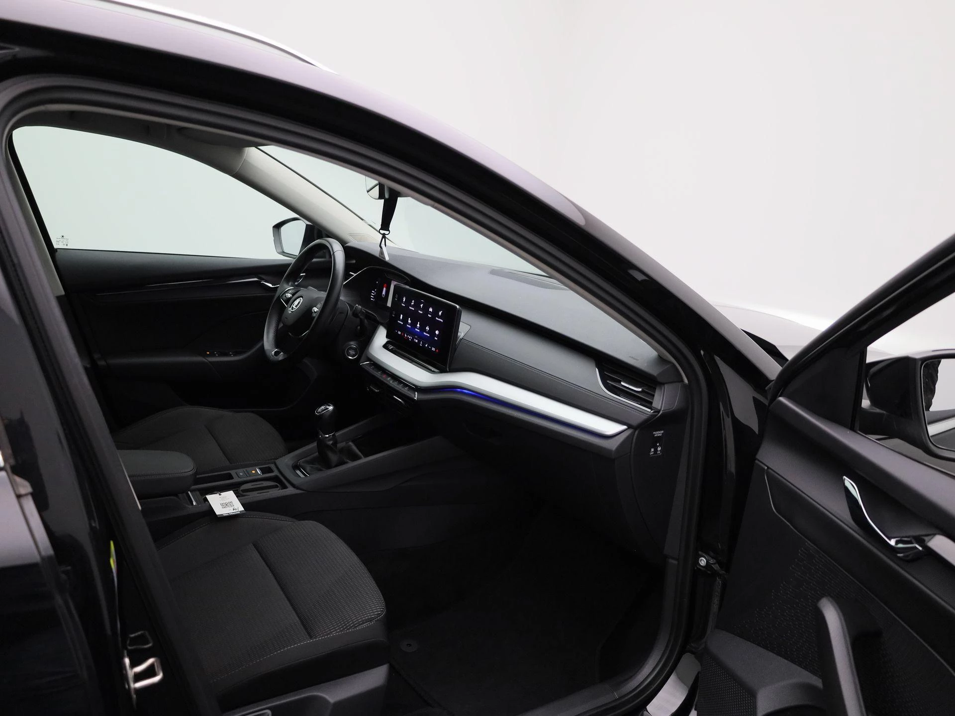 Škoda-Octavia-image-33