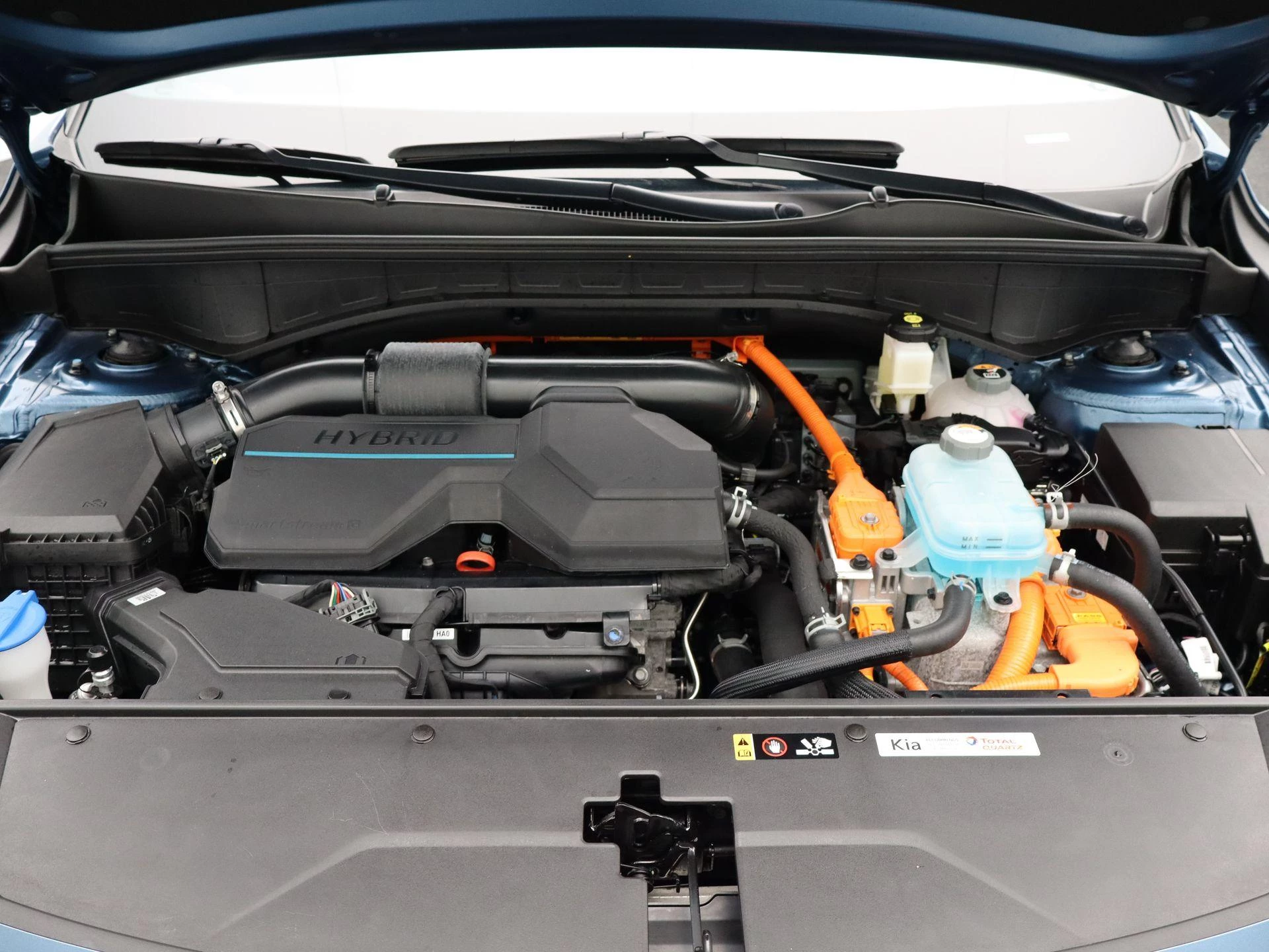 Kia-Sorento-image-39