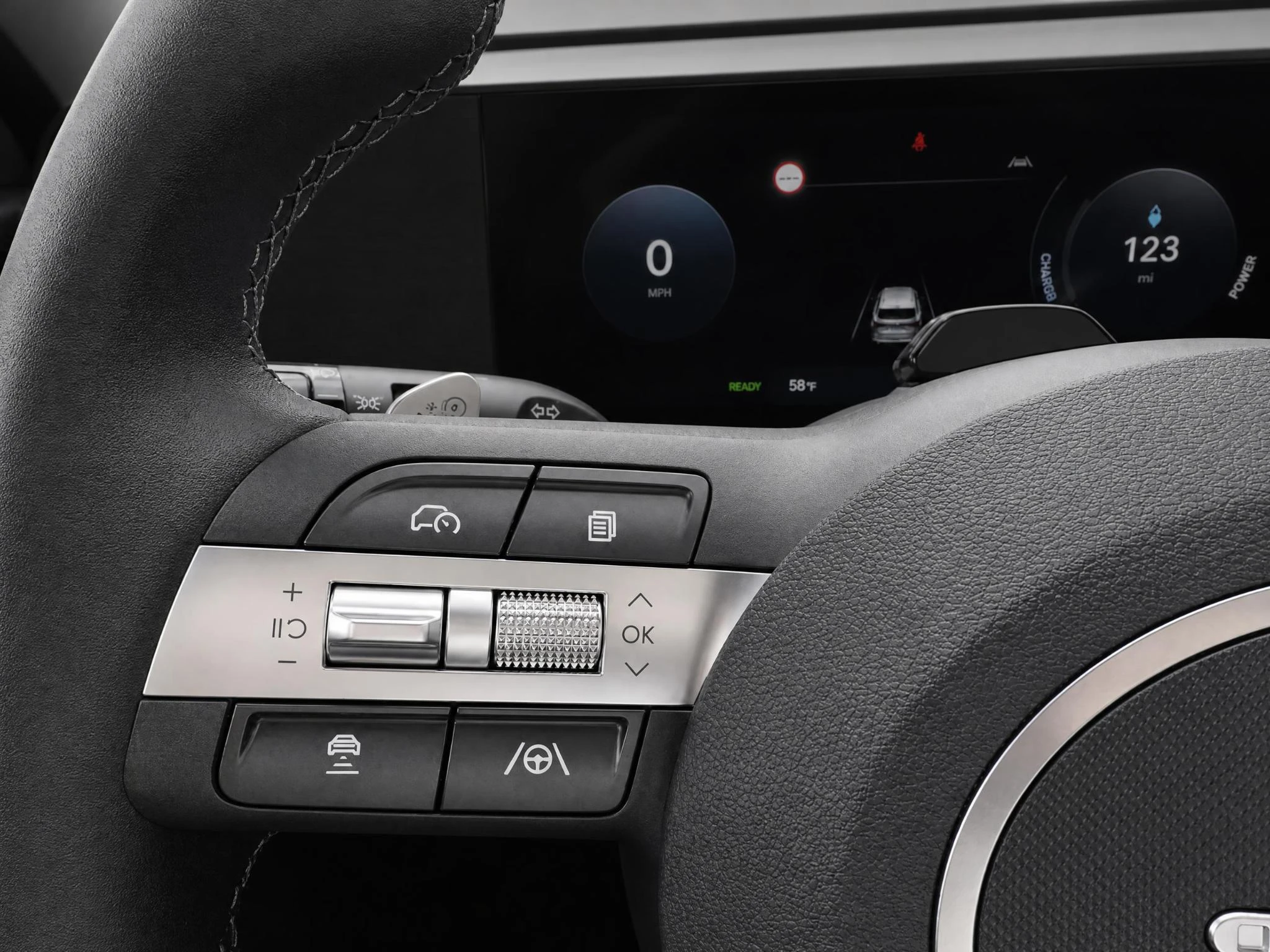 Hyundai-Kona-image-8
