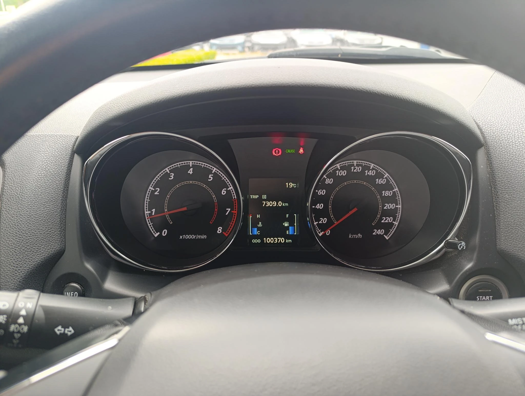 Mitsubishi-ASX-image-15