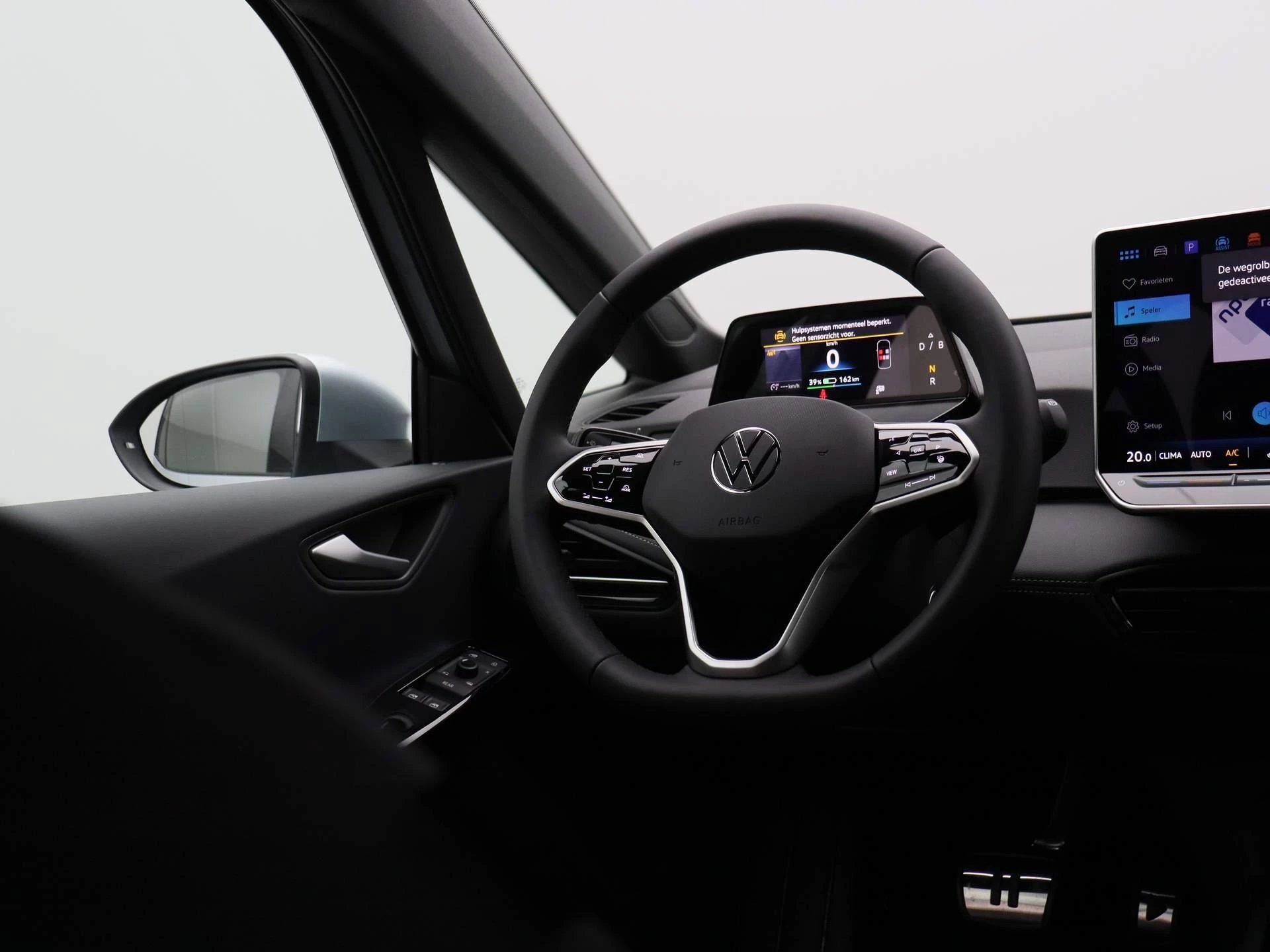 Volkswagen-ID.3-image-8