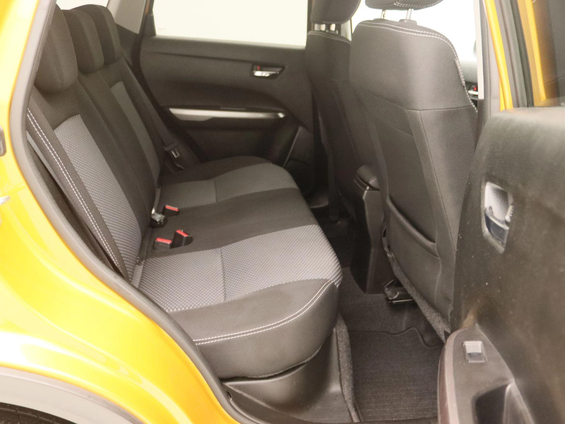 Suzuki-Vitara-image-24