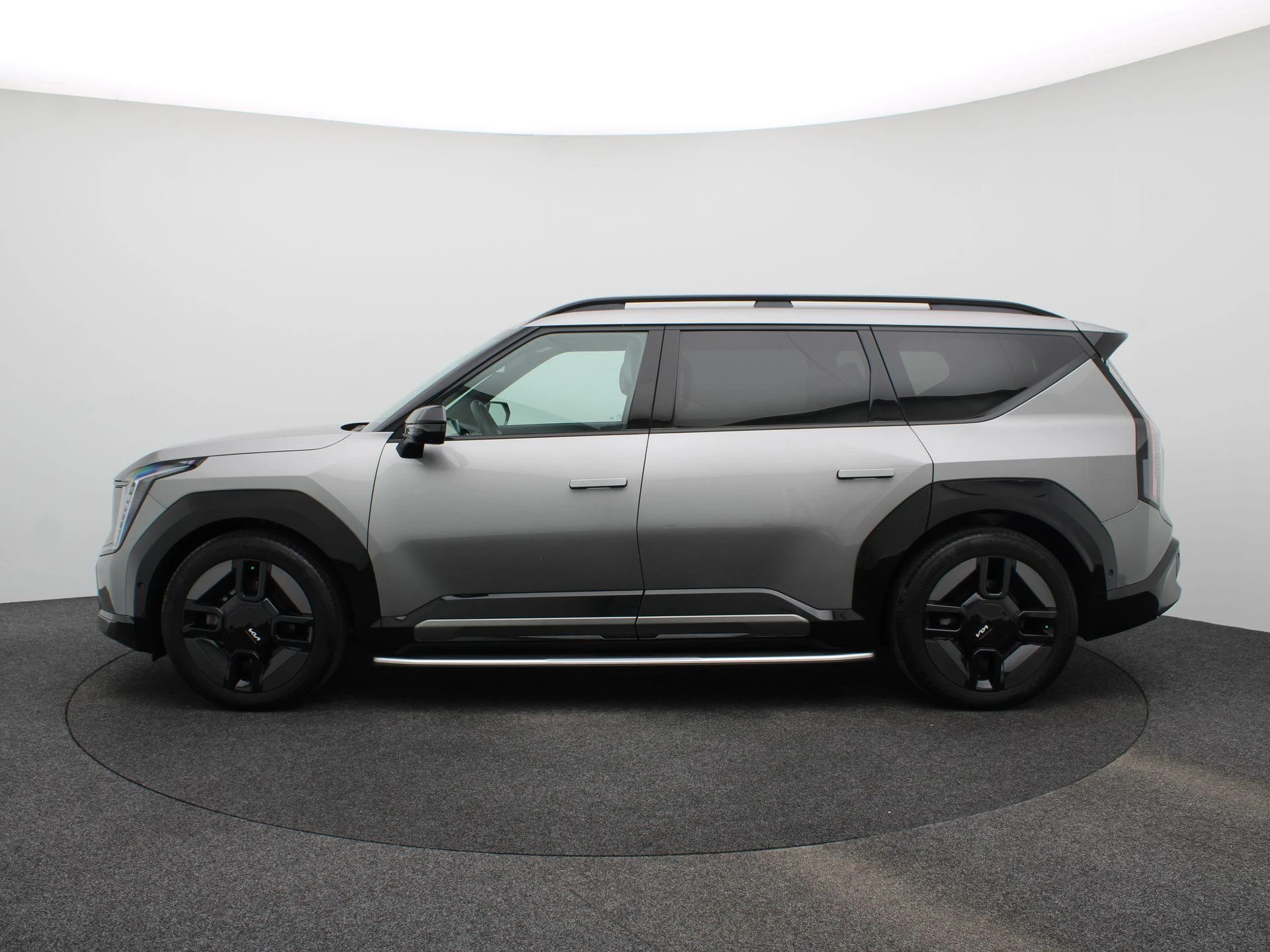 Kia-EV9-image-3