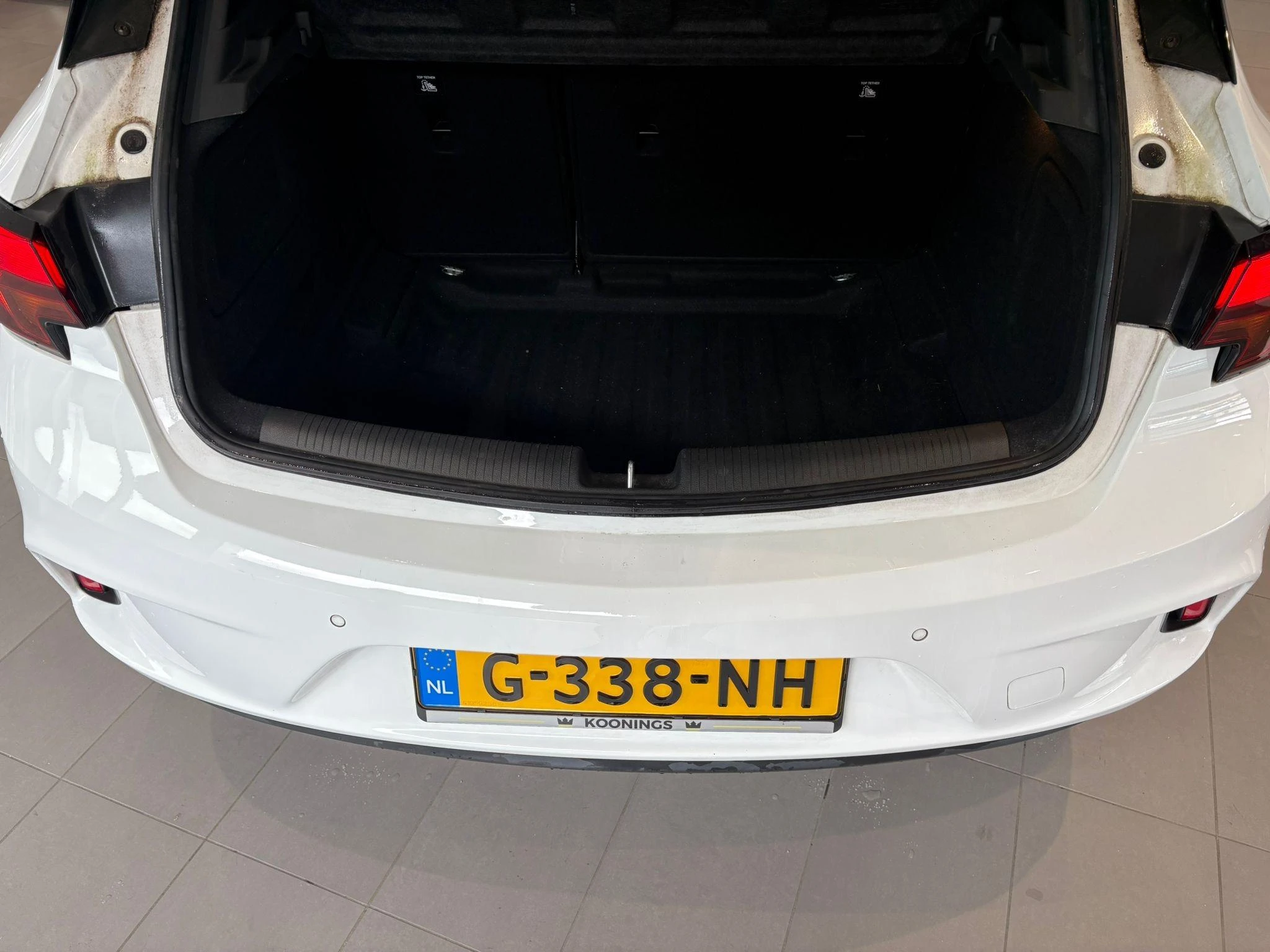 Opel-Astra-image-19
