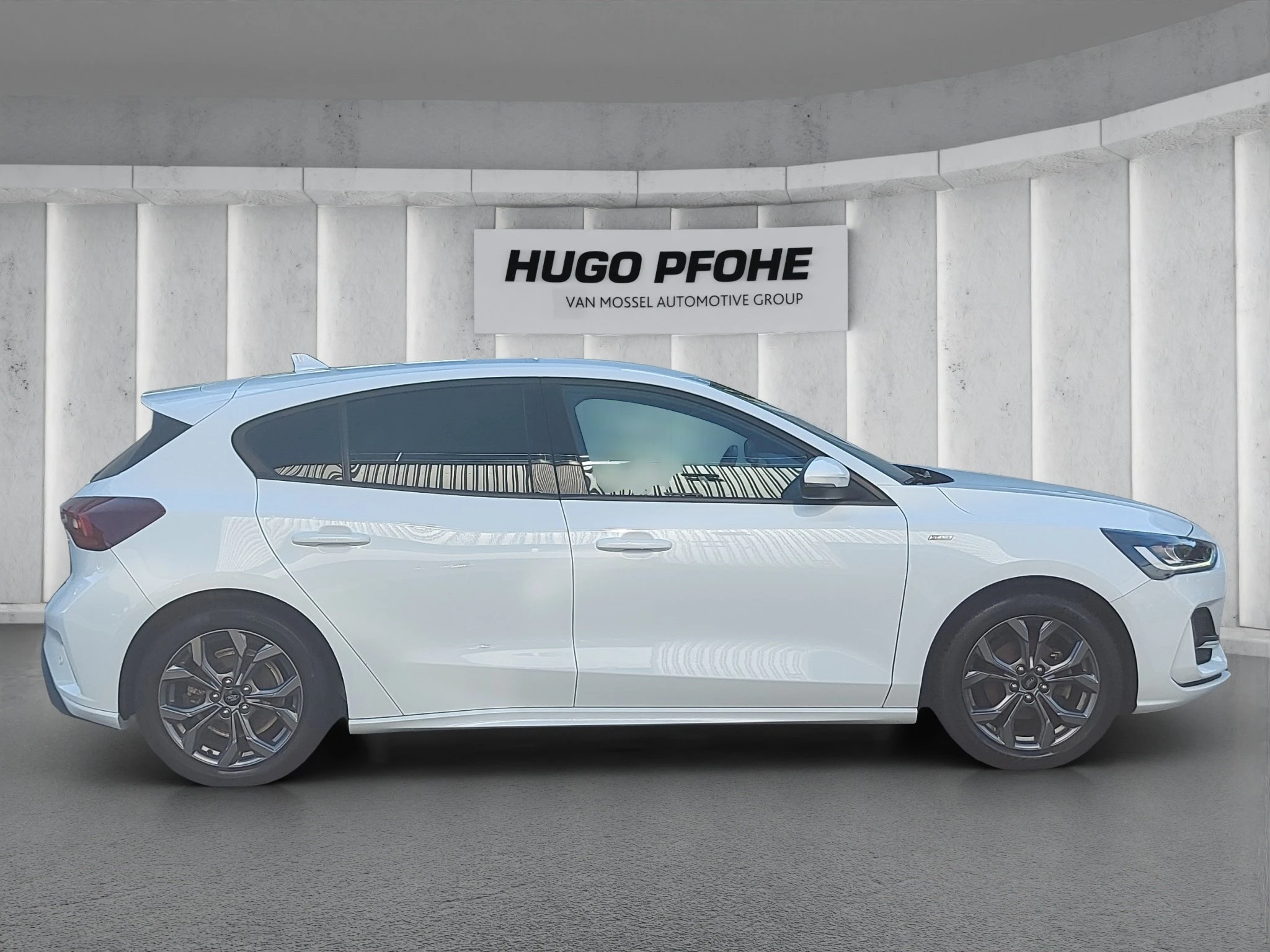 Ford-Focus-image-5