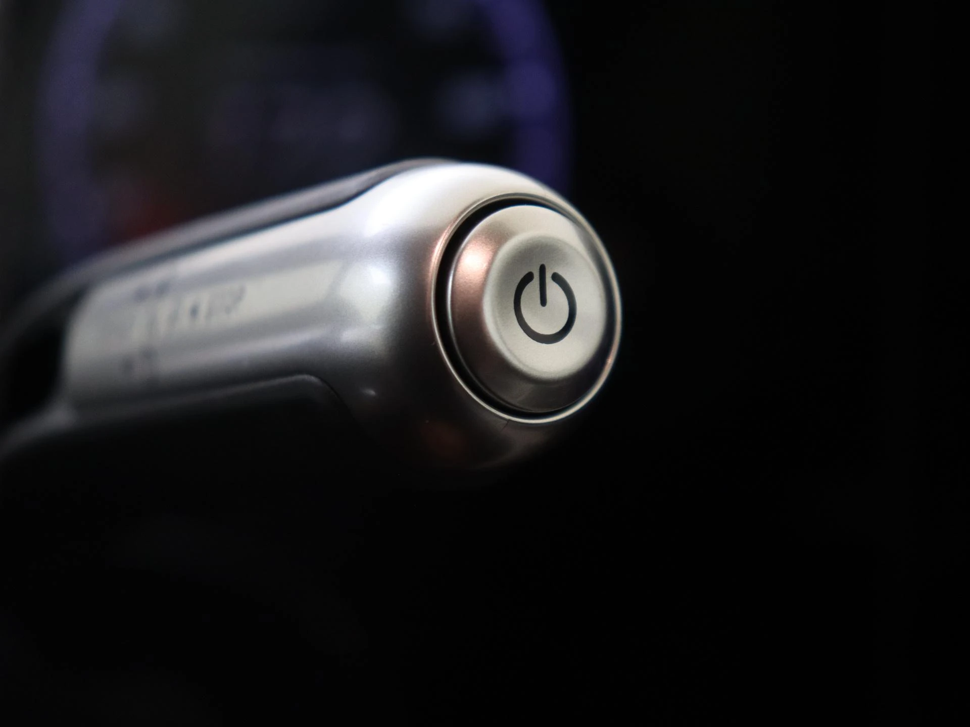 Mercedes-Benz-C-Klasse-image-21