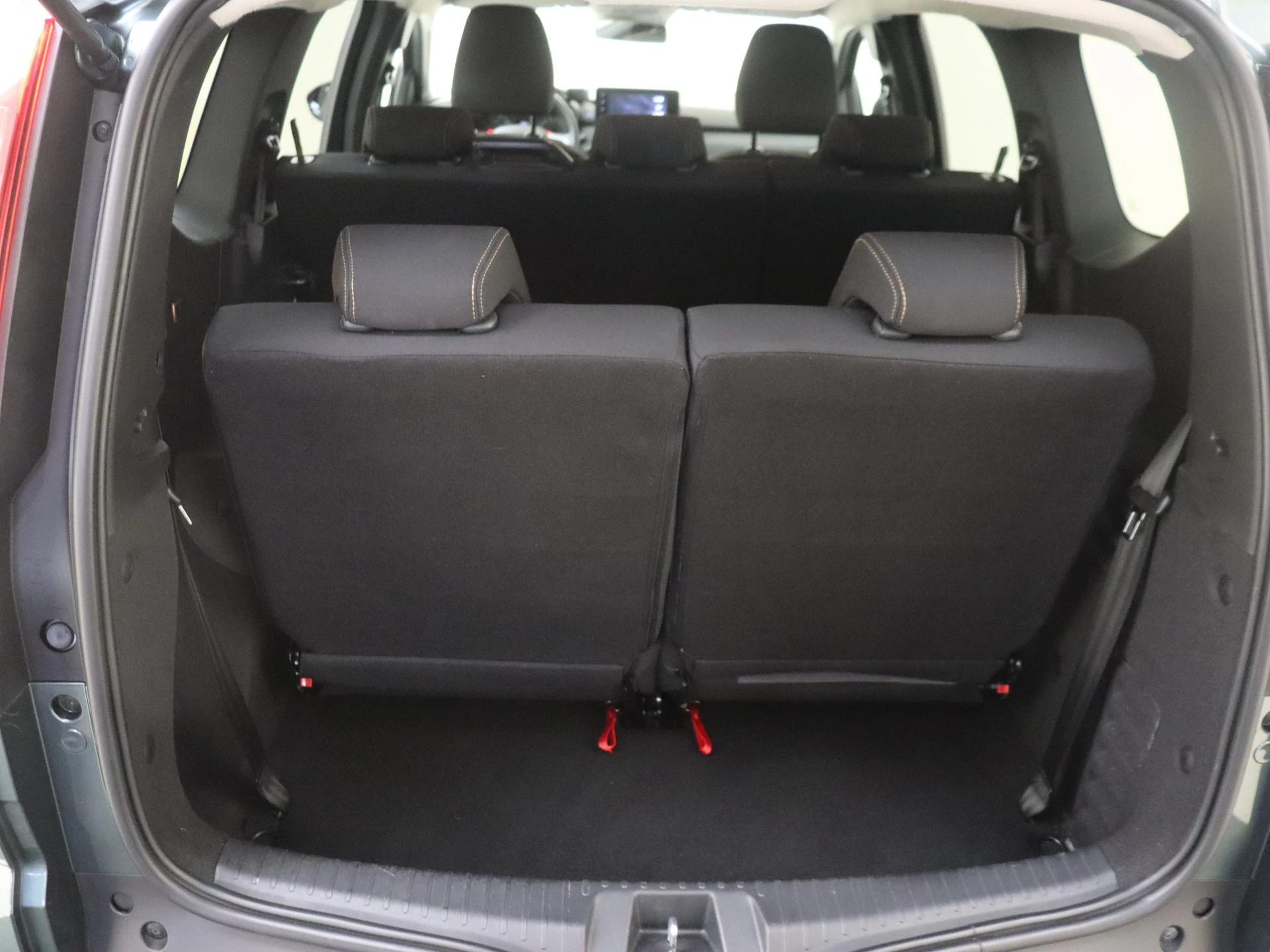 Dacia-Jogger-image-27