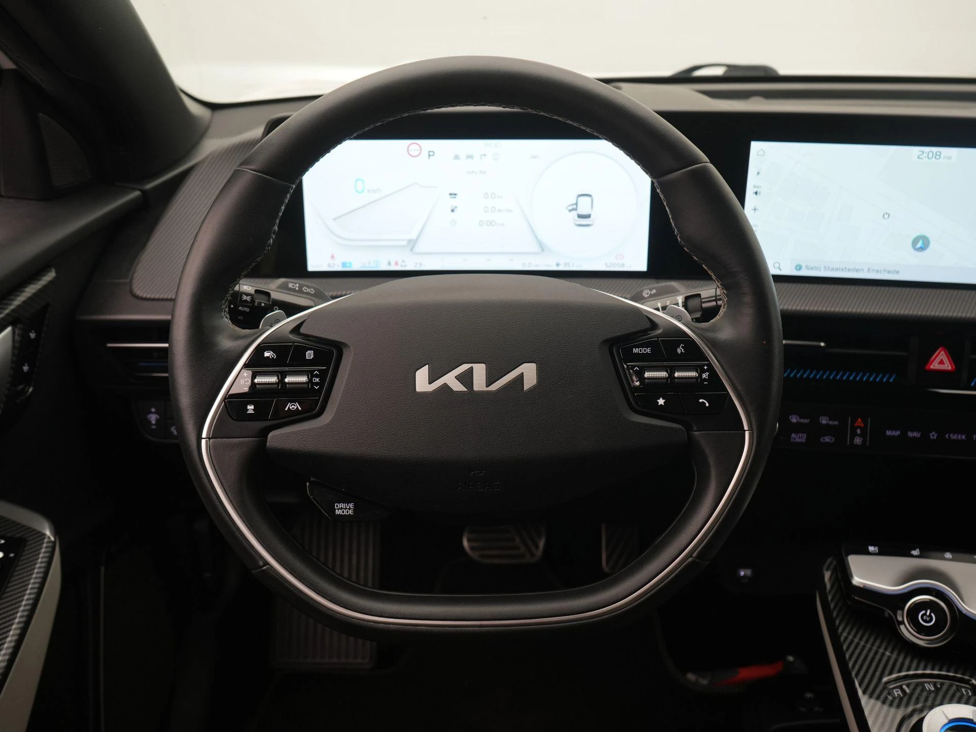 Kia-EV6-image-7