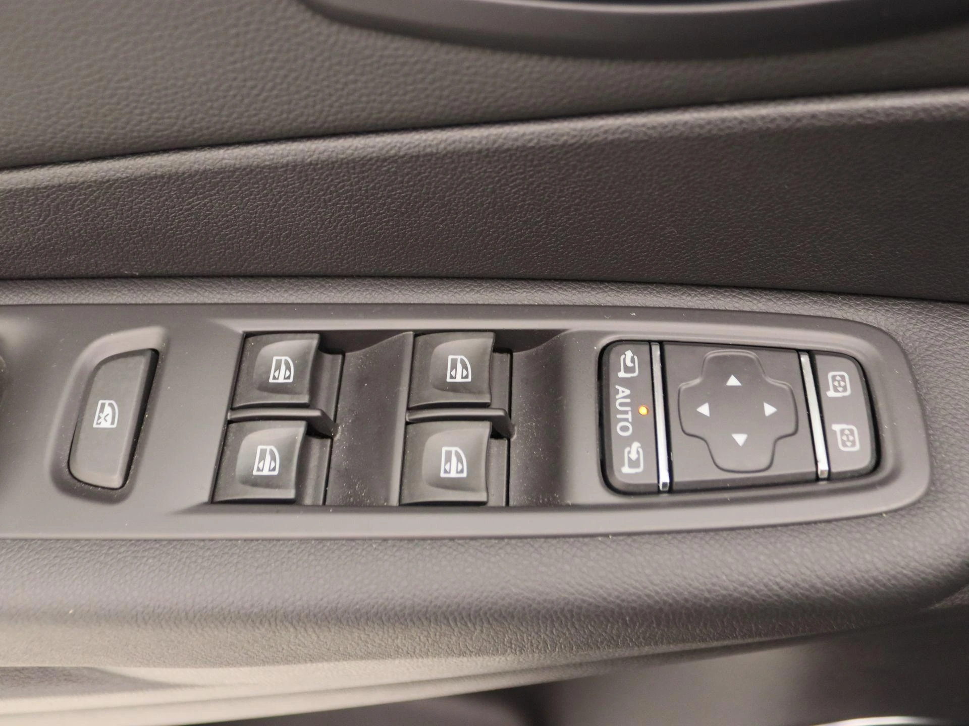 Renault Captur TCe 90 Bose