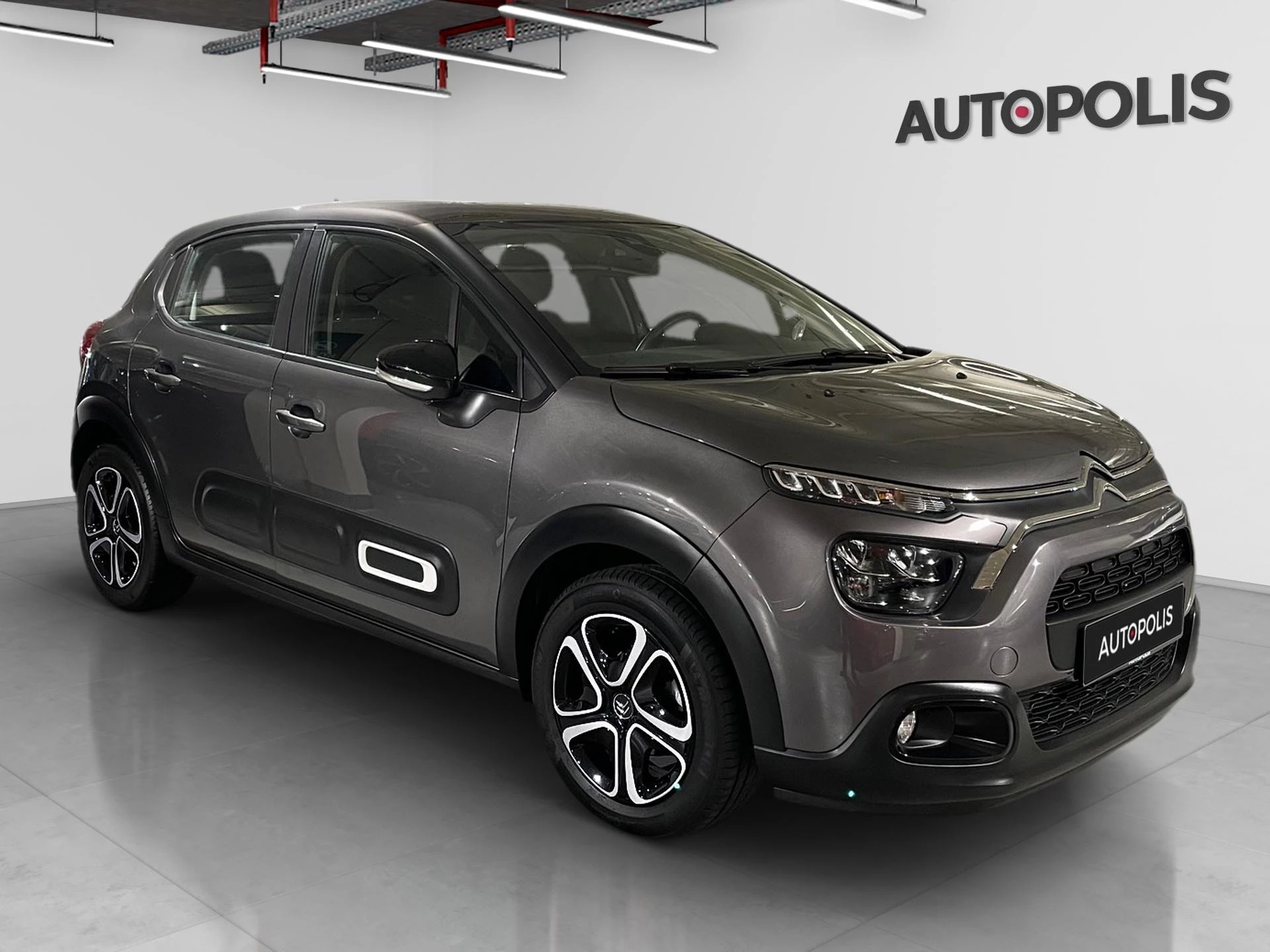 Citroën-C3-image-18