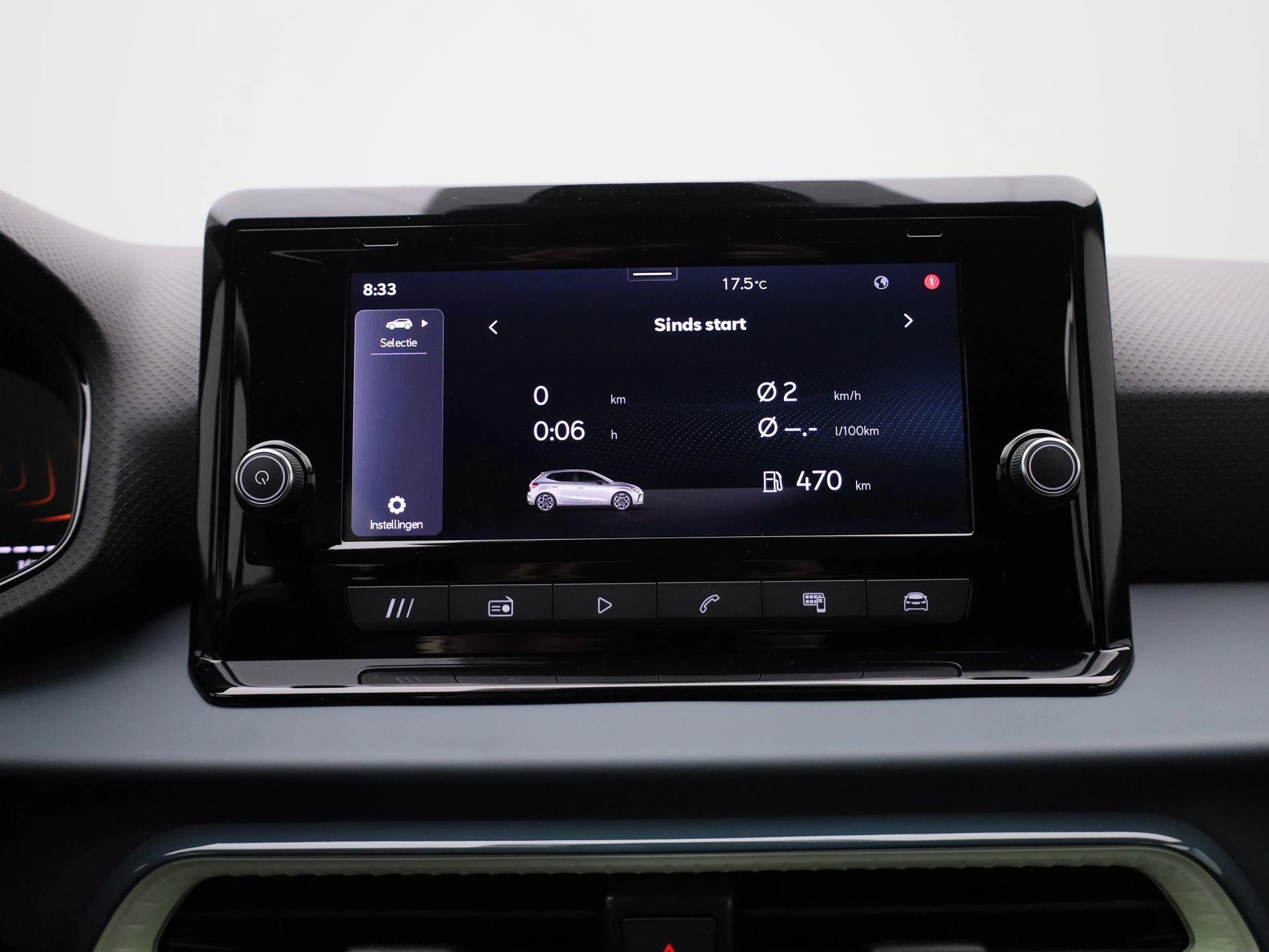 SEAT-Ibiza-image-26
