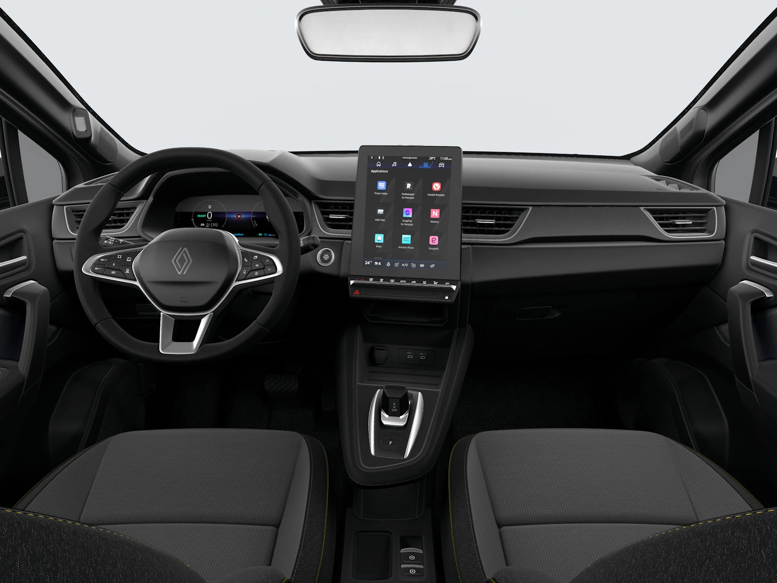 Renault-Captur-image-11