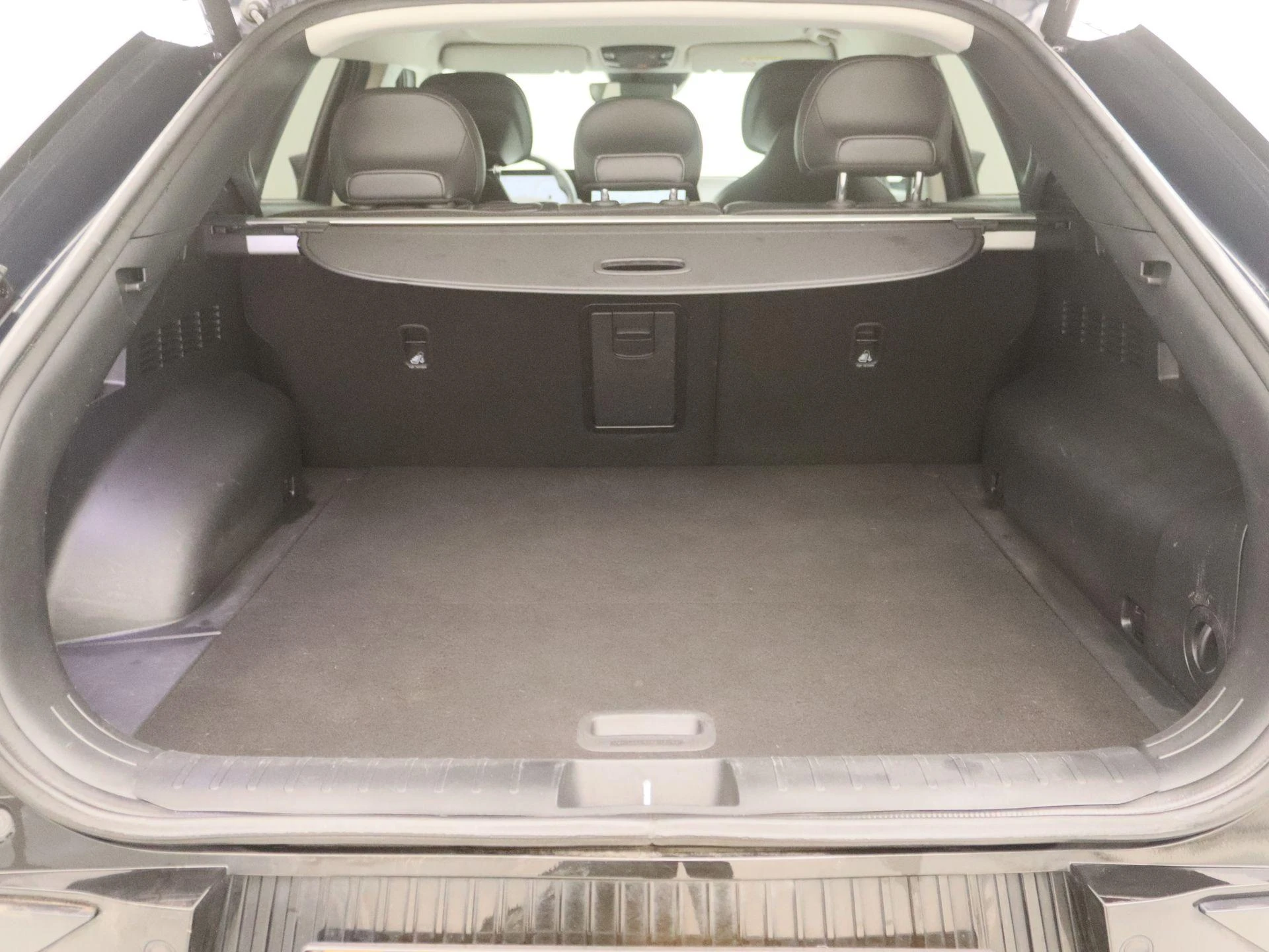 Kia-EV6-image-13