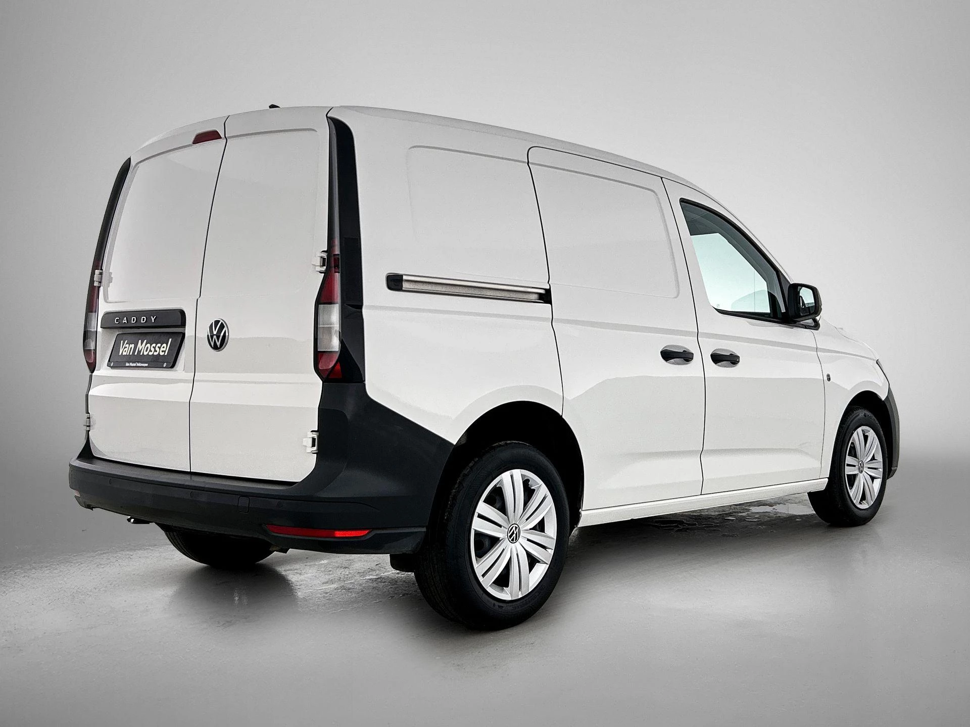 Volkswagen-Caddy-image-3