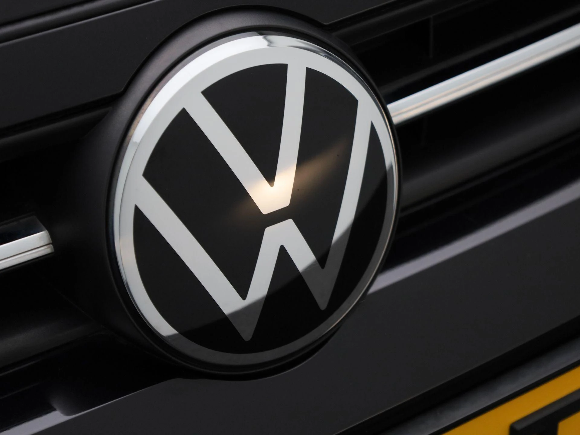 Volkswagen-Polo-image-35