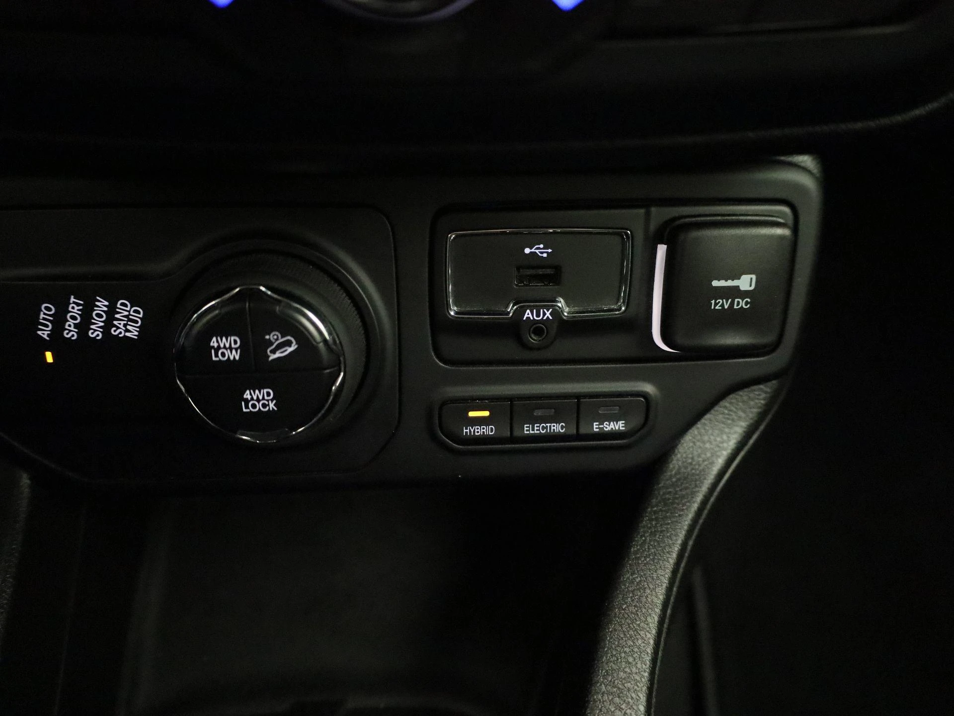 Jeep-Renegade-image-28