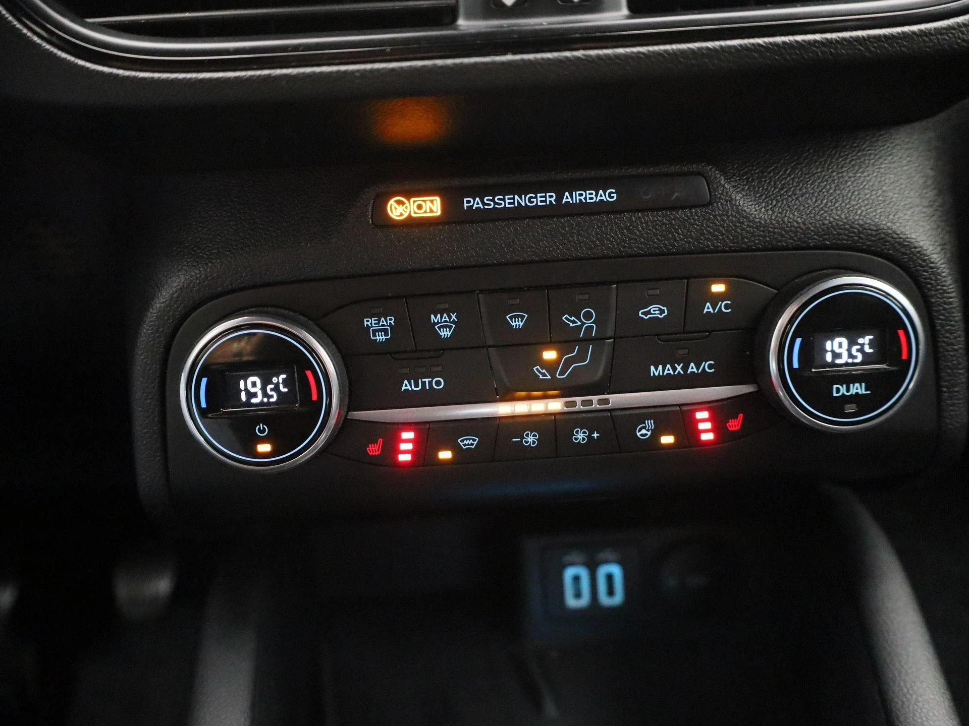 Ford-Focus-image-17