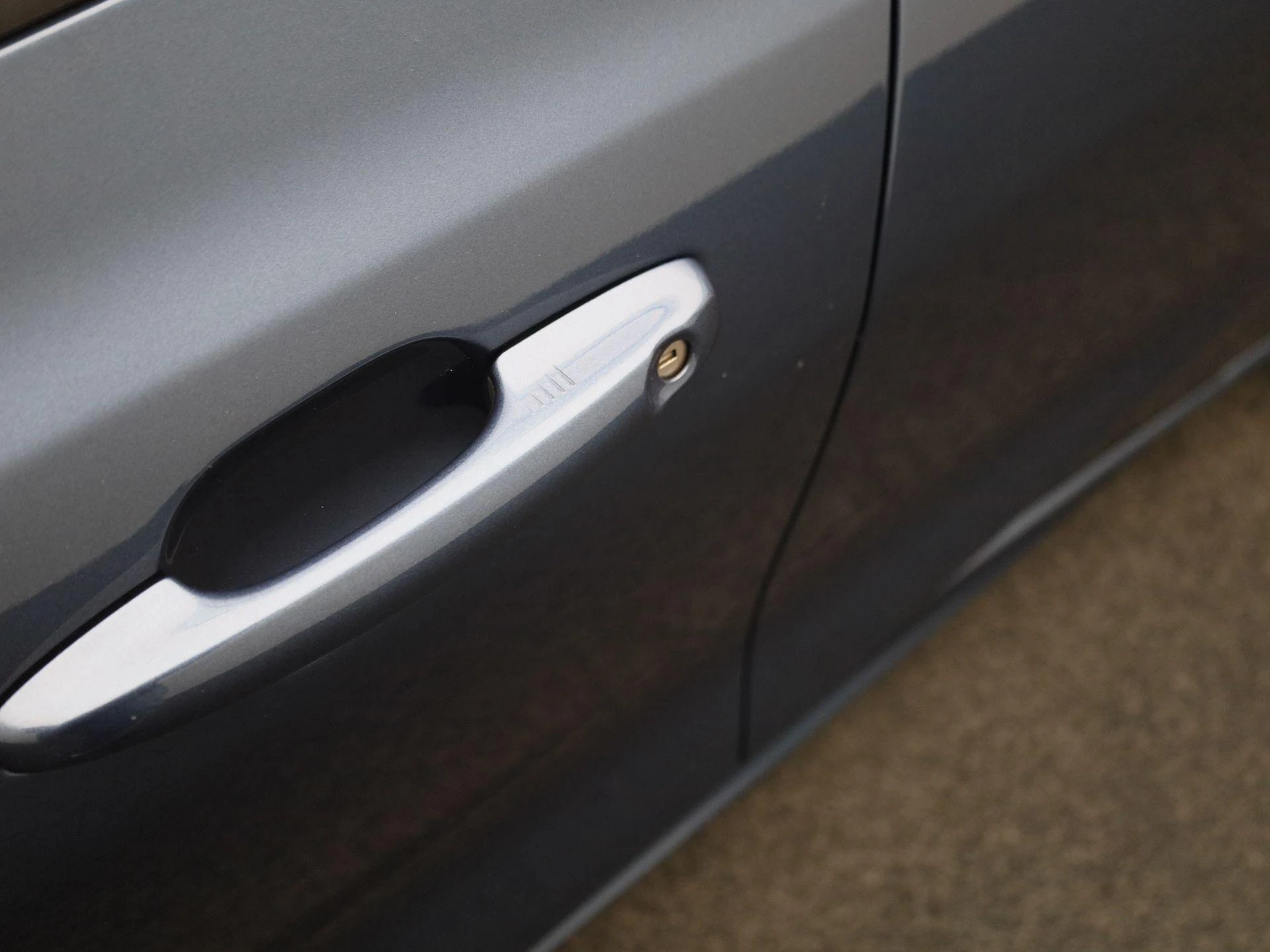 Ford-Focus-image-14