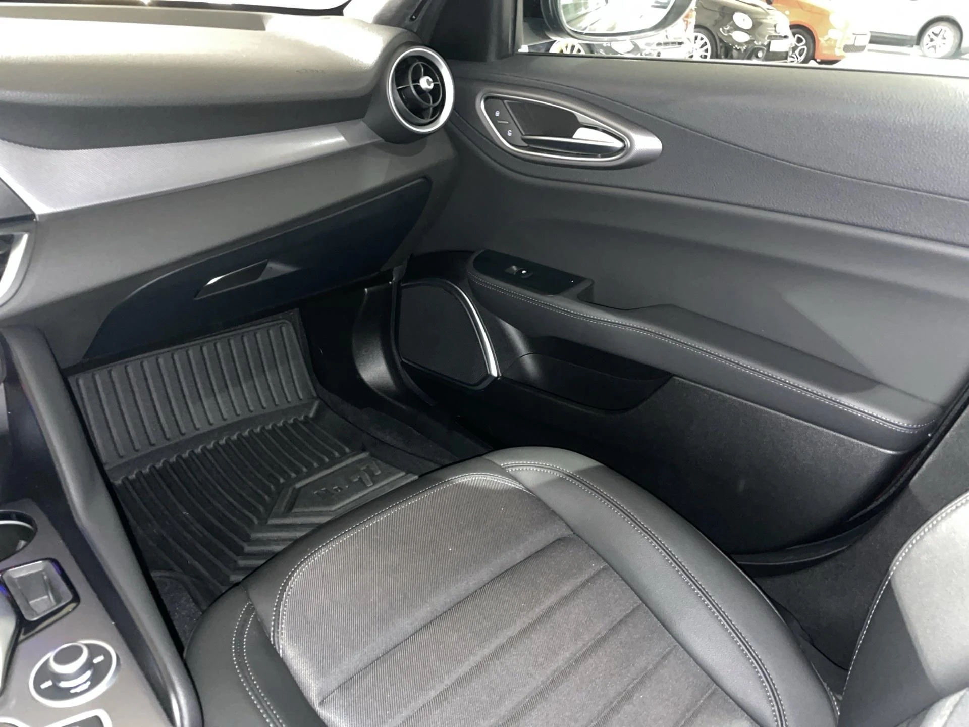 Alfa Romeo-Giulia-image-8