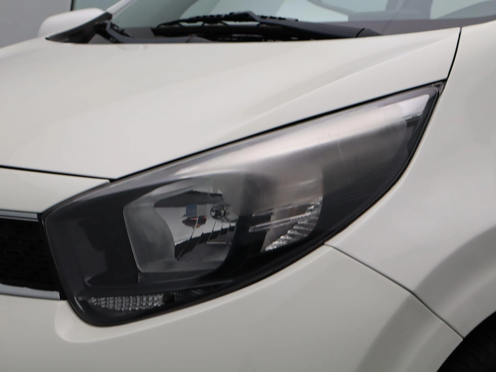 Kia-Picanto-image-13