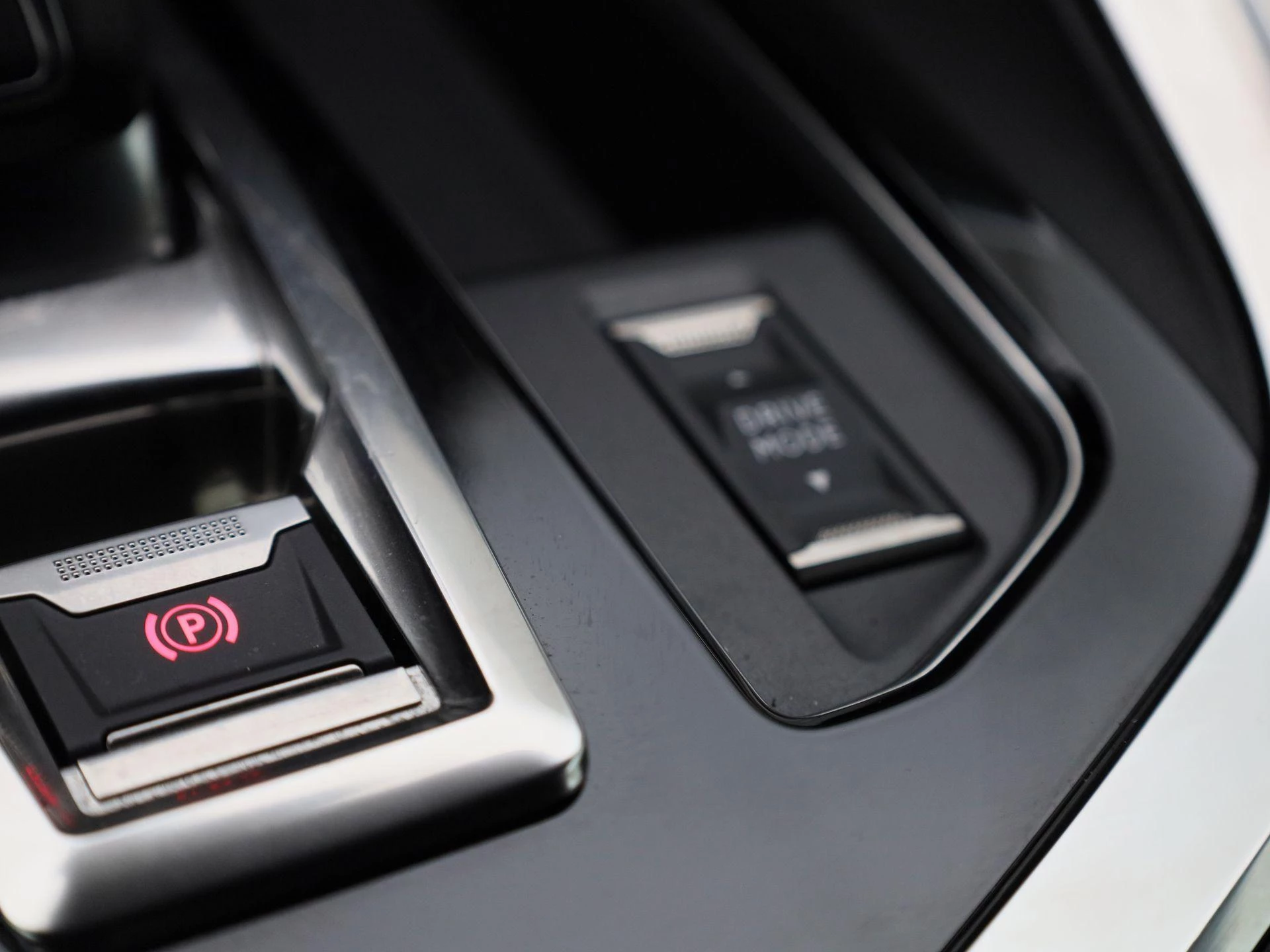 Peugeot-3008-image-25