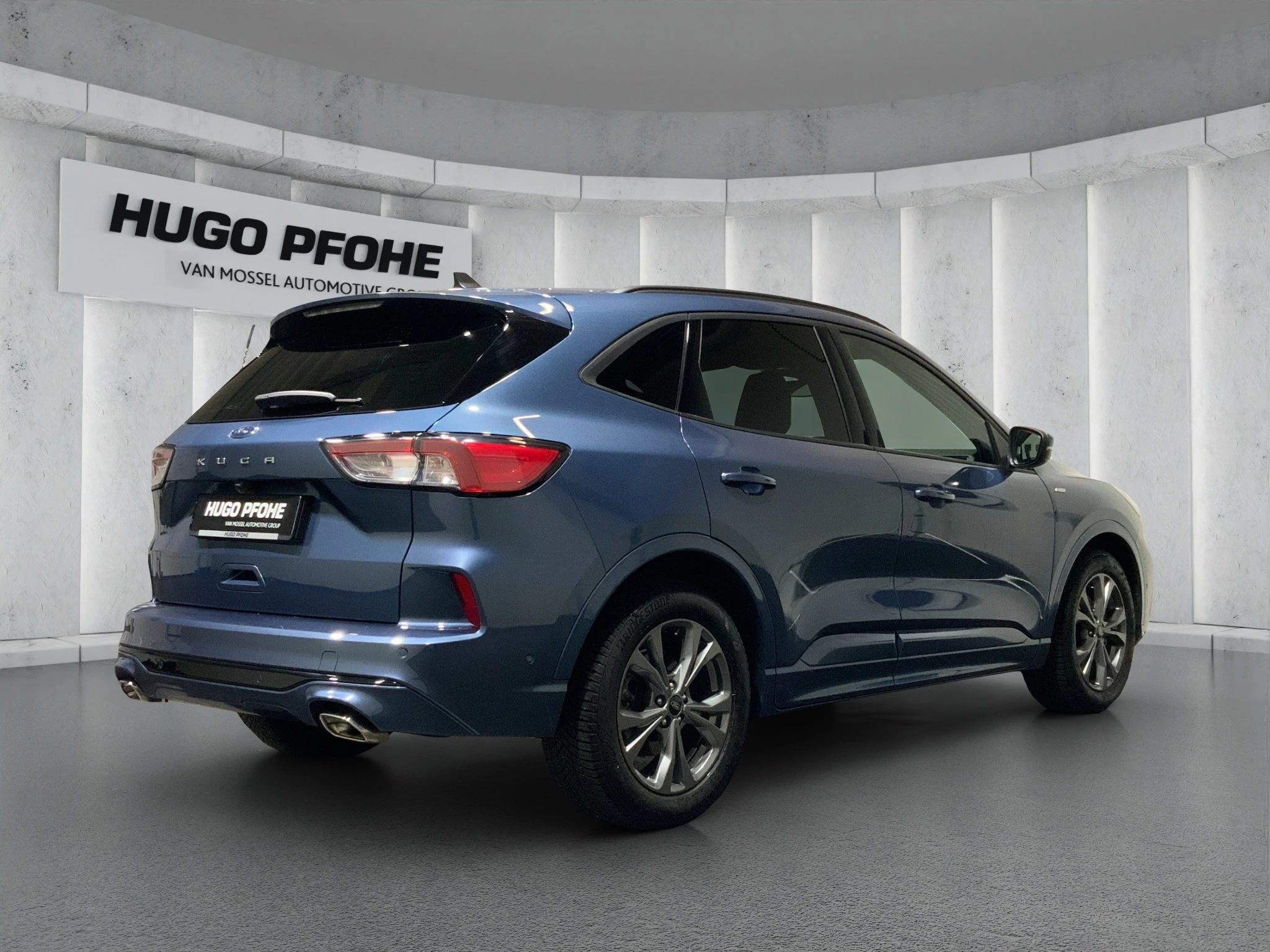 Ford-Kuga-image-4