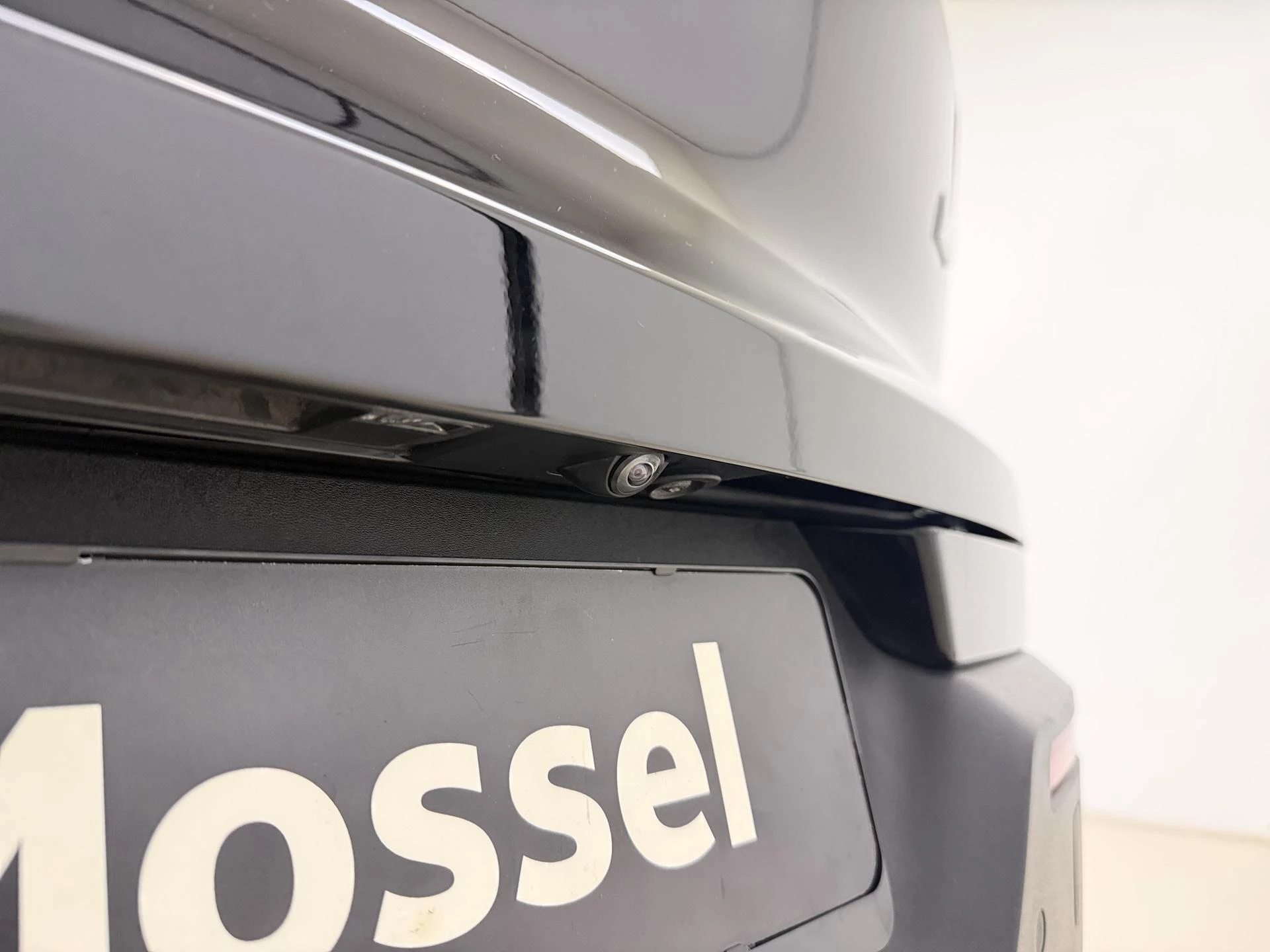 Volvo-XC40-image-3