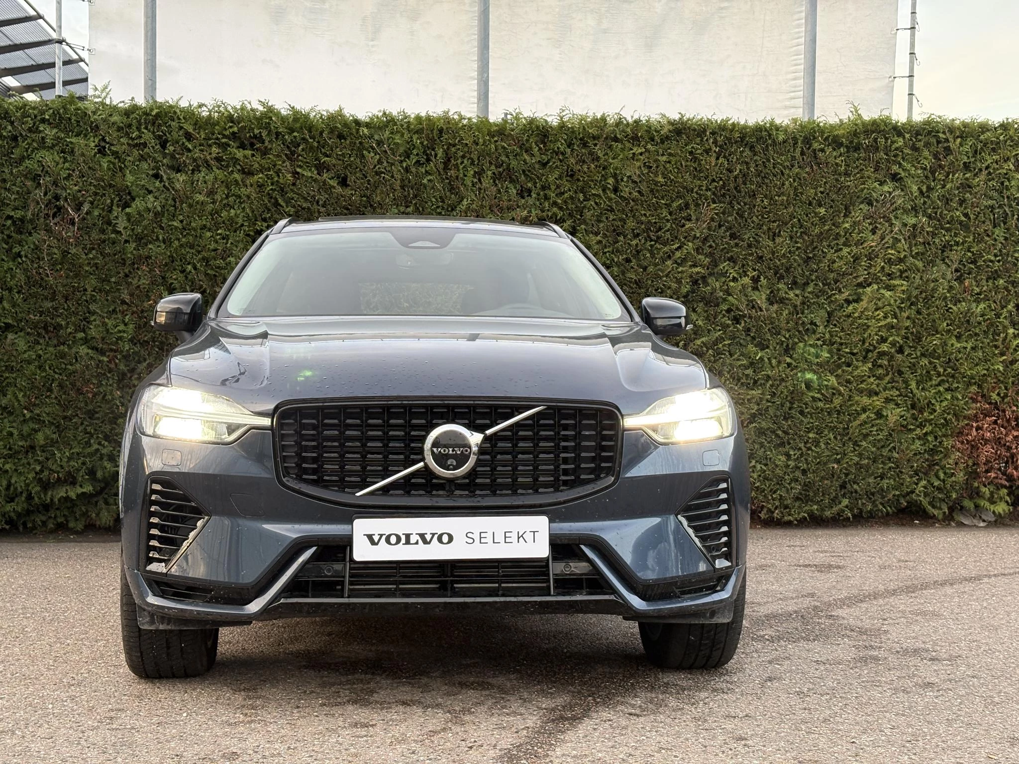 Volvo-XC60-image-23