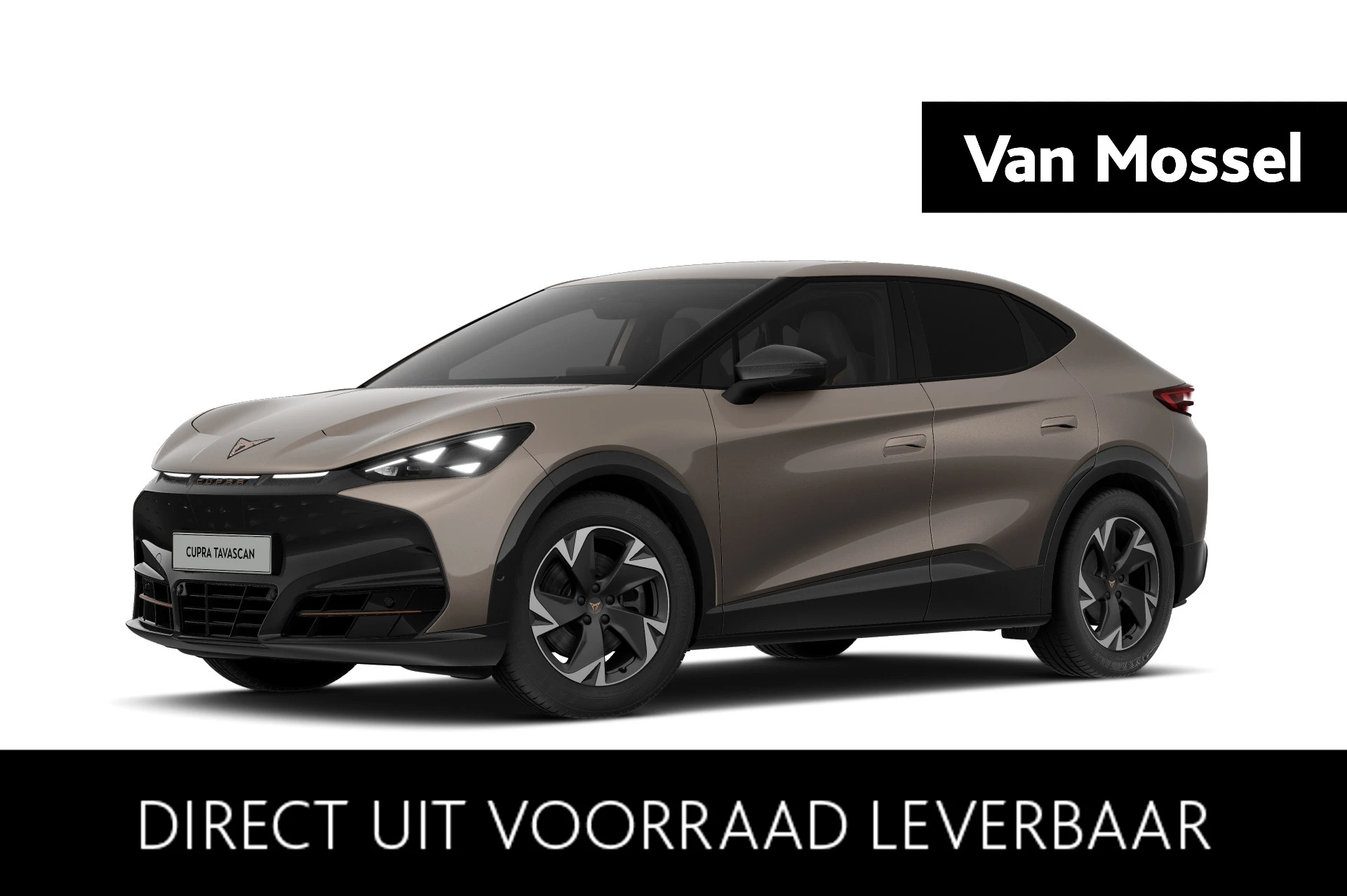 CUPRA-Tavascan-image-0