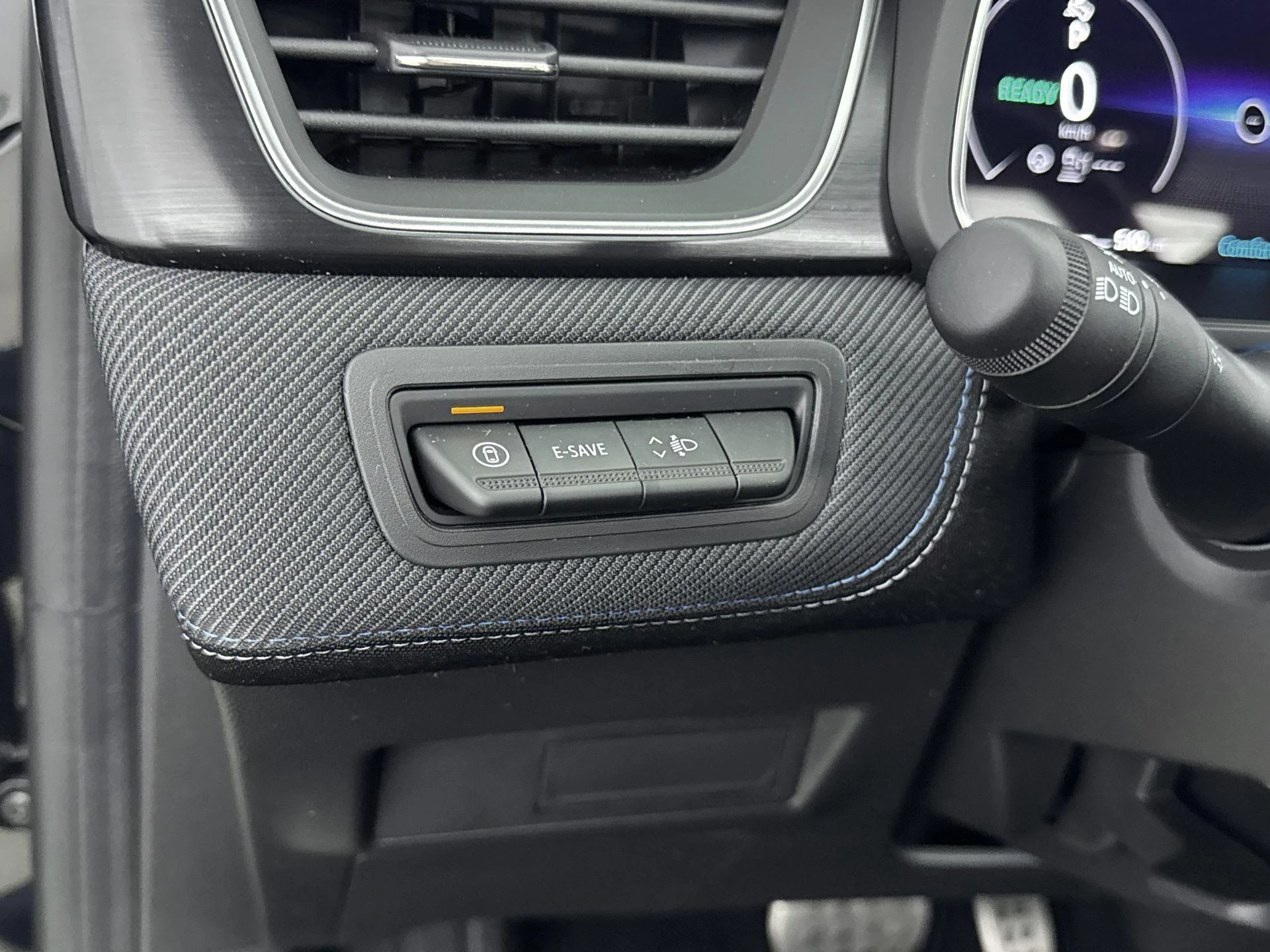 Renault-Captur-image-23