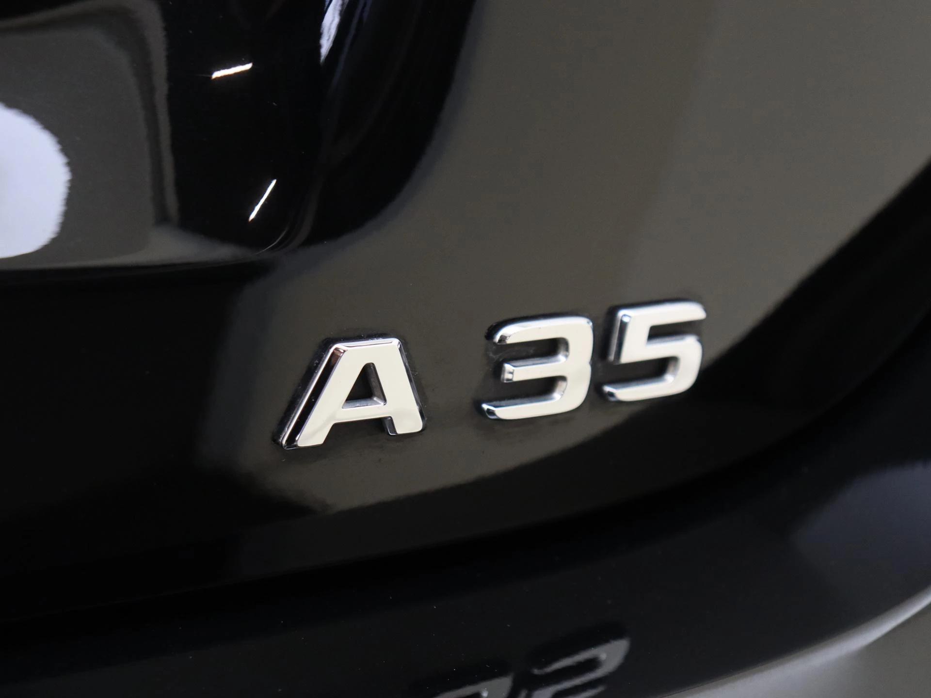 Mercedes-Benz-A-Klasse-image-37