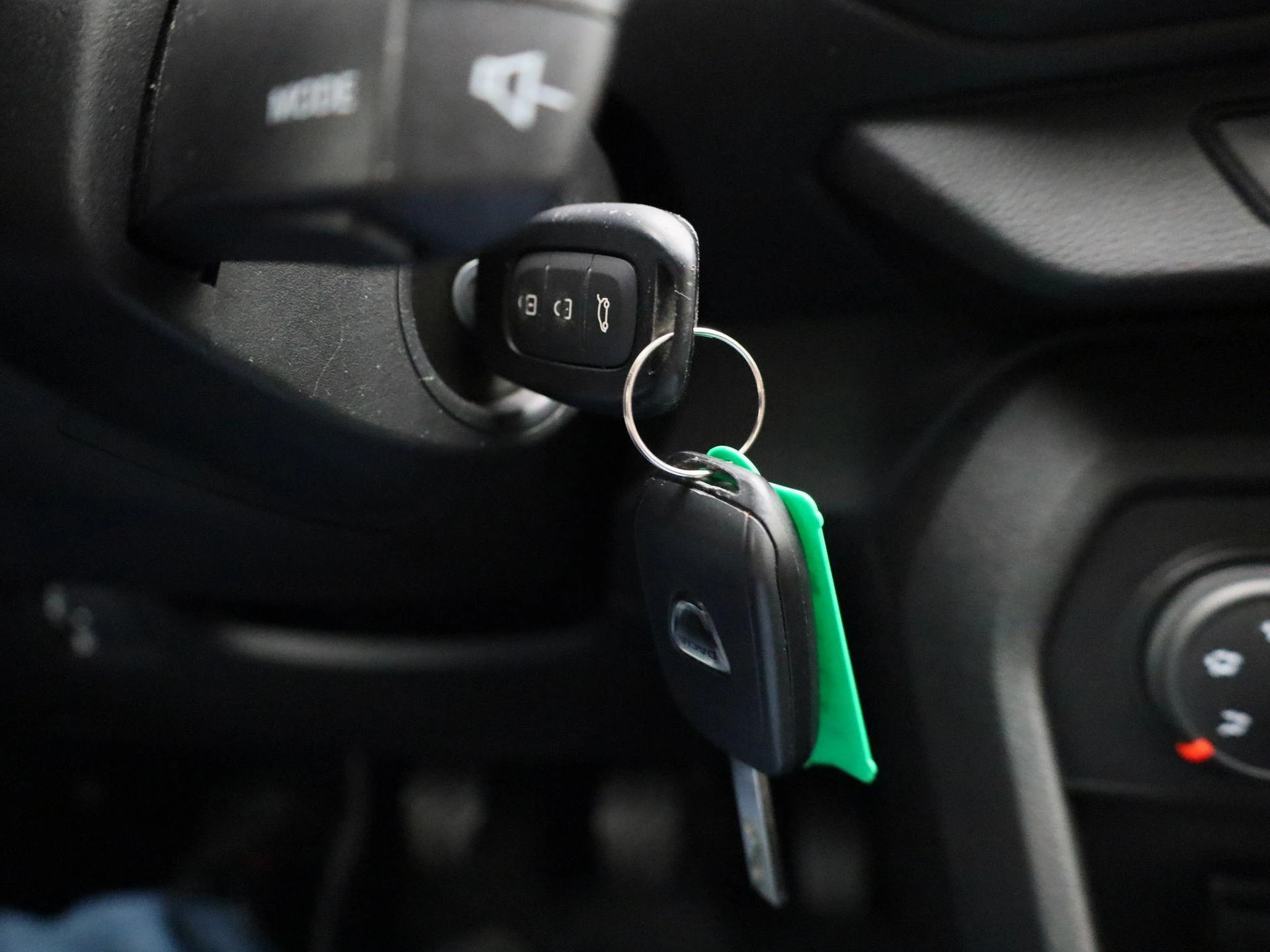 Dacia-Sandero-image-18