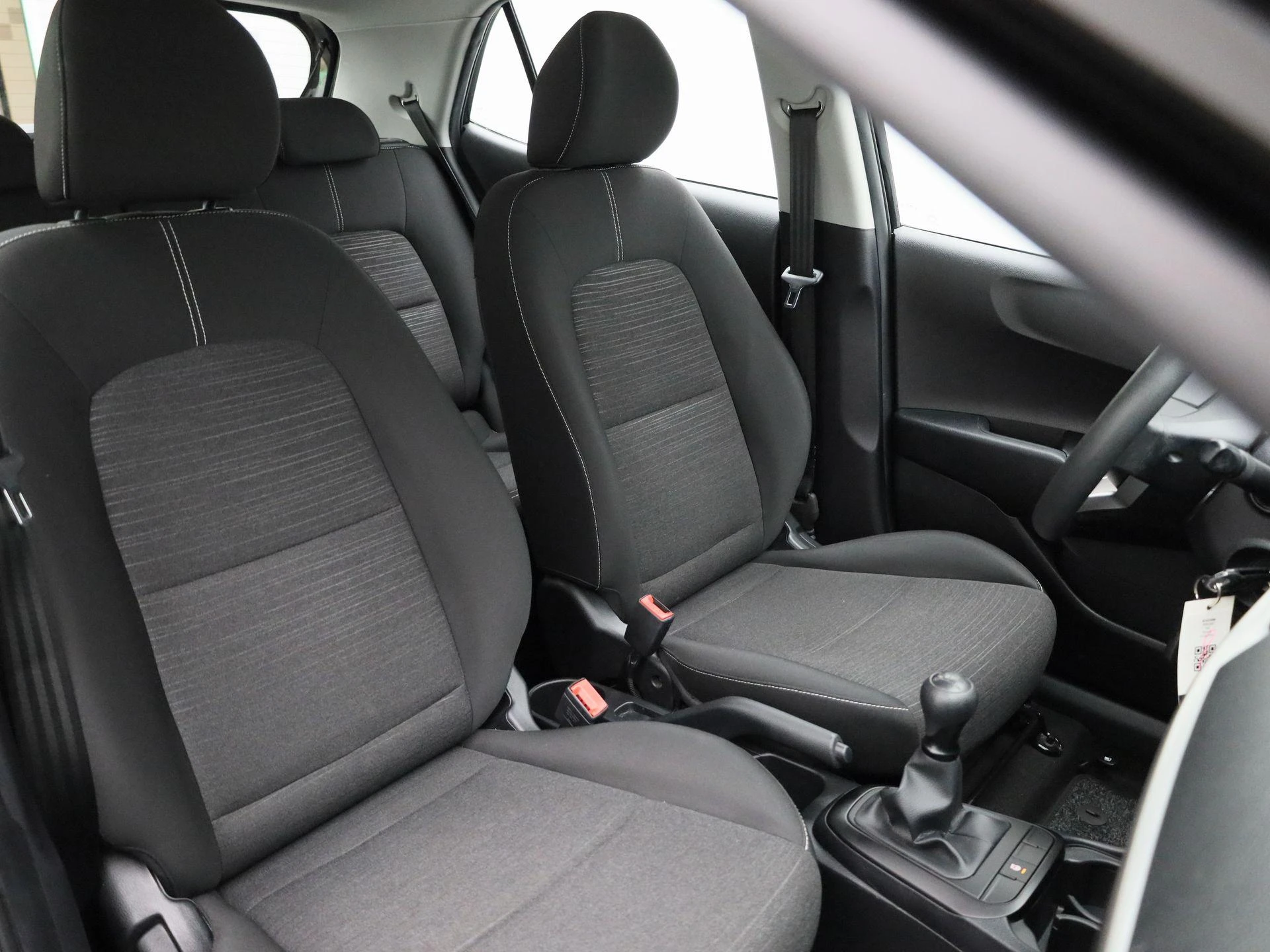 Kia-Picanto-image-32