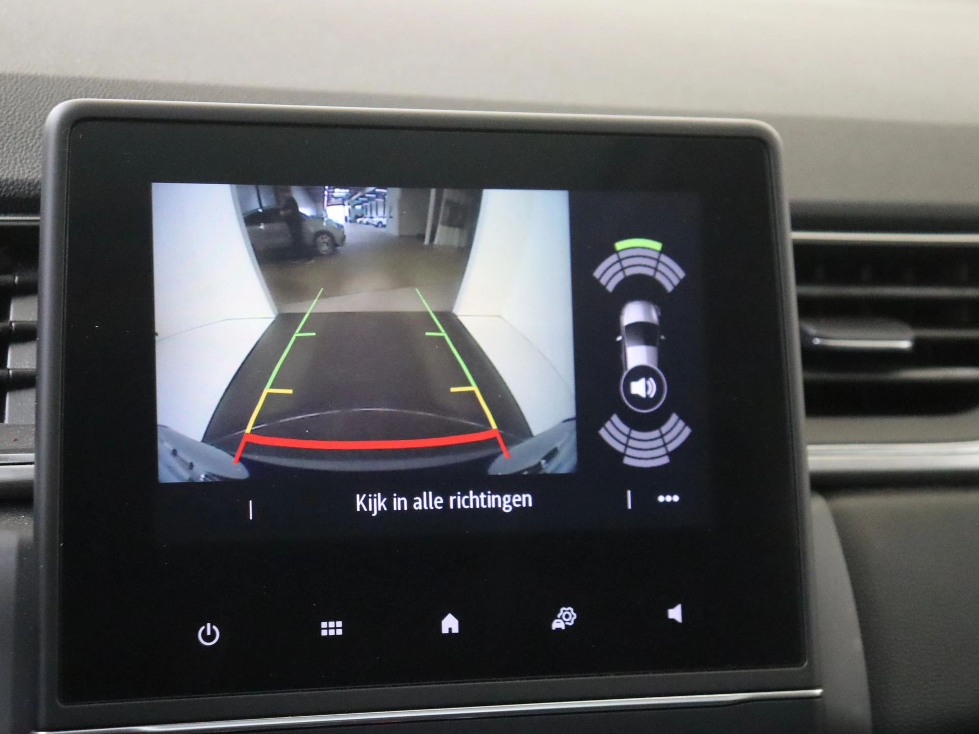 Renault-Captur-image-18